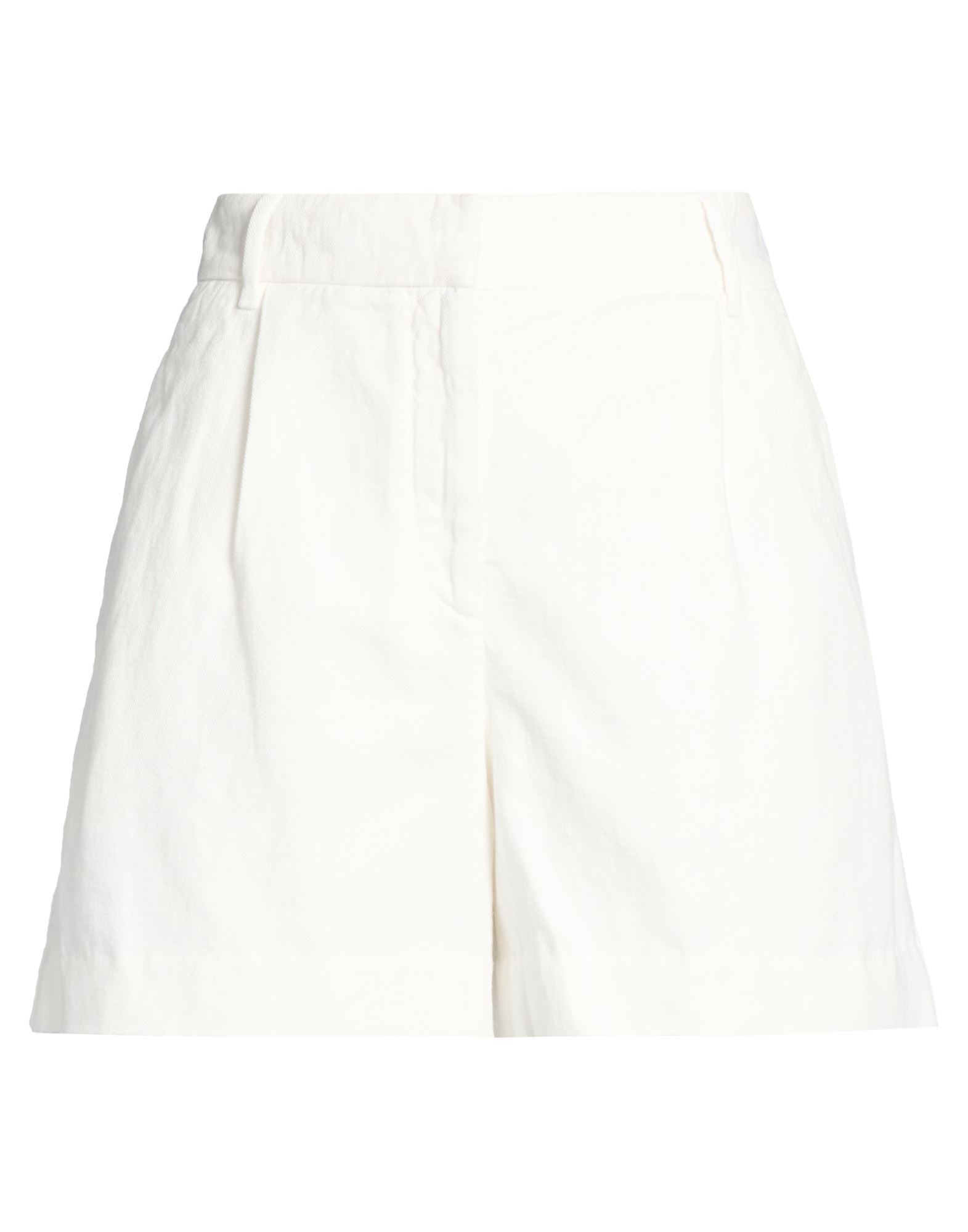 BRUNELLO CUCINELLI BRUNELLO CUCINELLI BOTTOMWEAR Σορτς & Βερμούδες