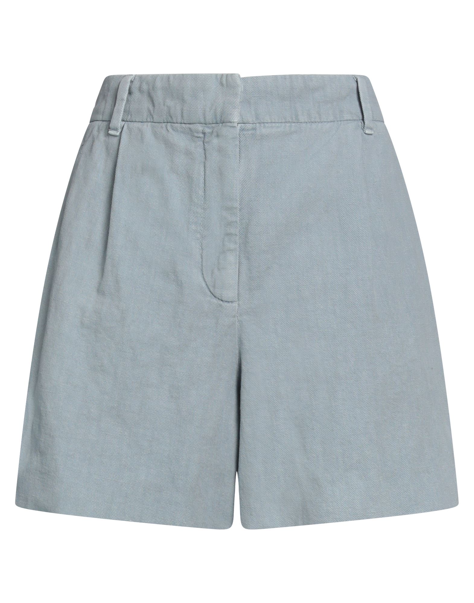 BRUNELLO CUCINELLI BRUNELLO CUCINELLI BOTTOMWEAR Σορτς & Βερμούδες