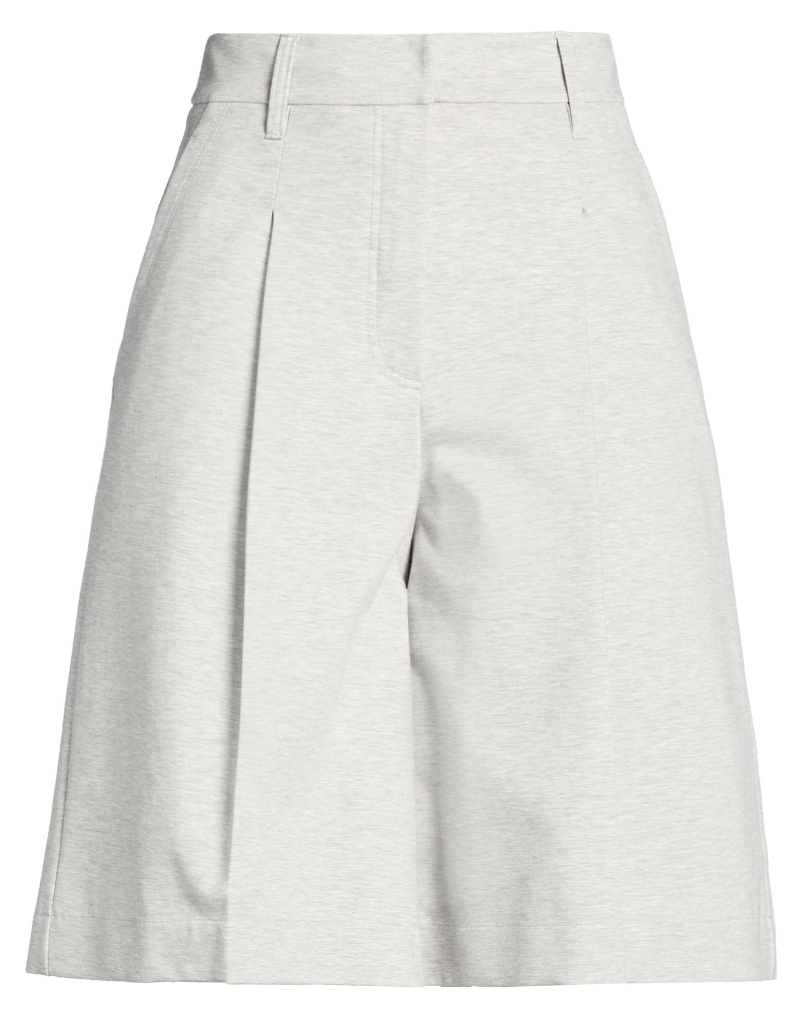 BRUNELLO CUCINELLI BRUNELLO CUCINELLI BOTTOMWEAR Σορτς & Βερμούδες