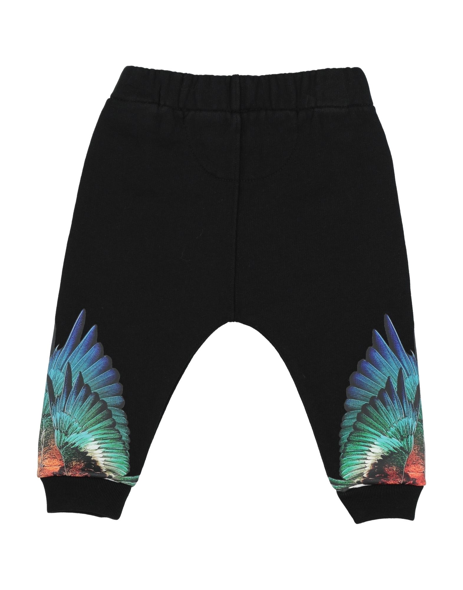  Marcelo Burlon - Partes De Abajo - Pantalones - On Yoox.com 