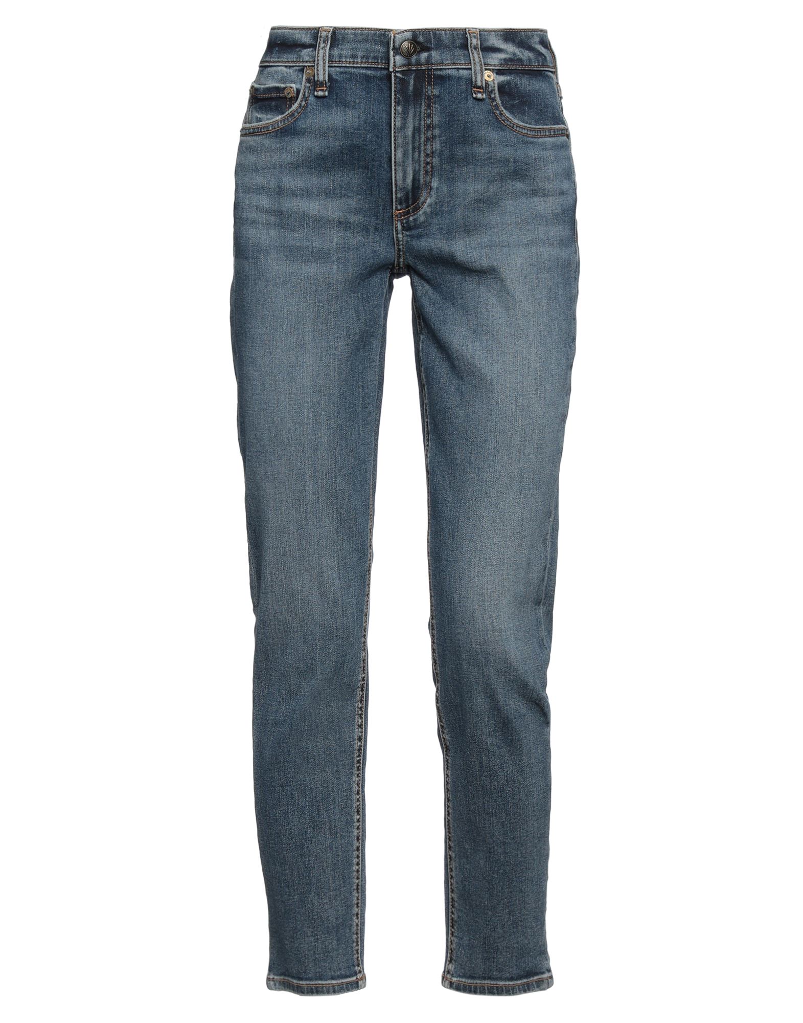  Rag & Bone - Hosen & Röcke - Jeanshosen - On Yoox.com 
