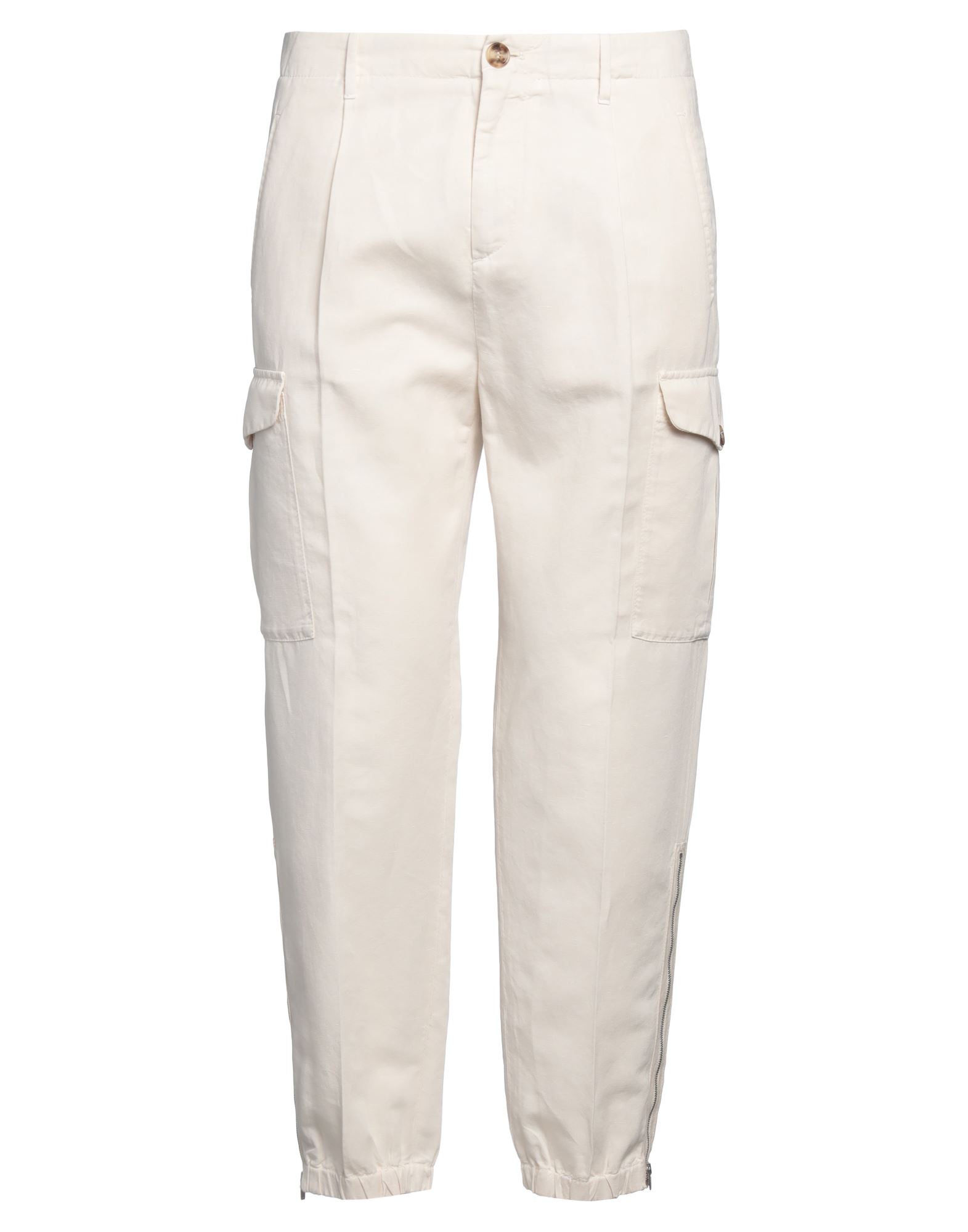  Brunello Cucinelli - Hosen & Röcke - Hosen - On Yoox.com 