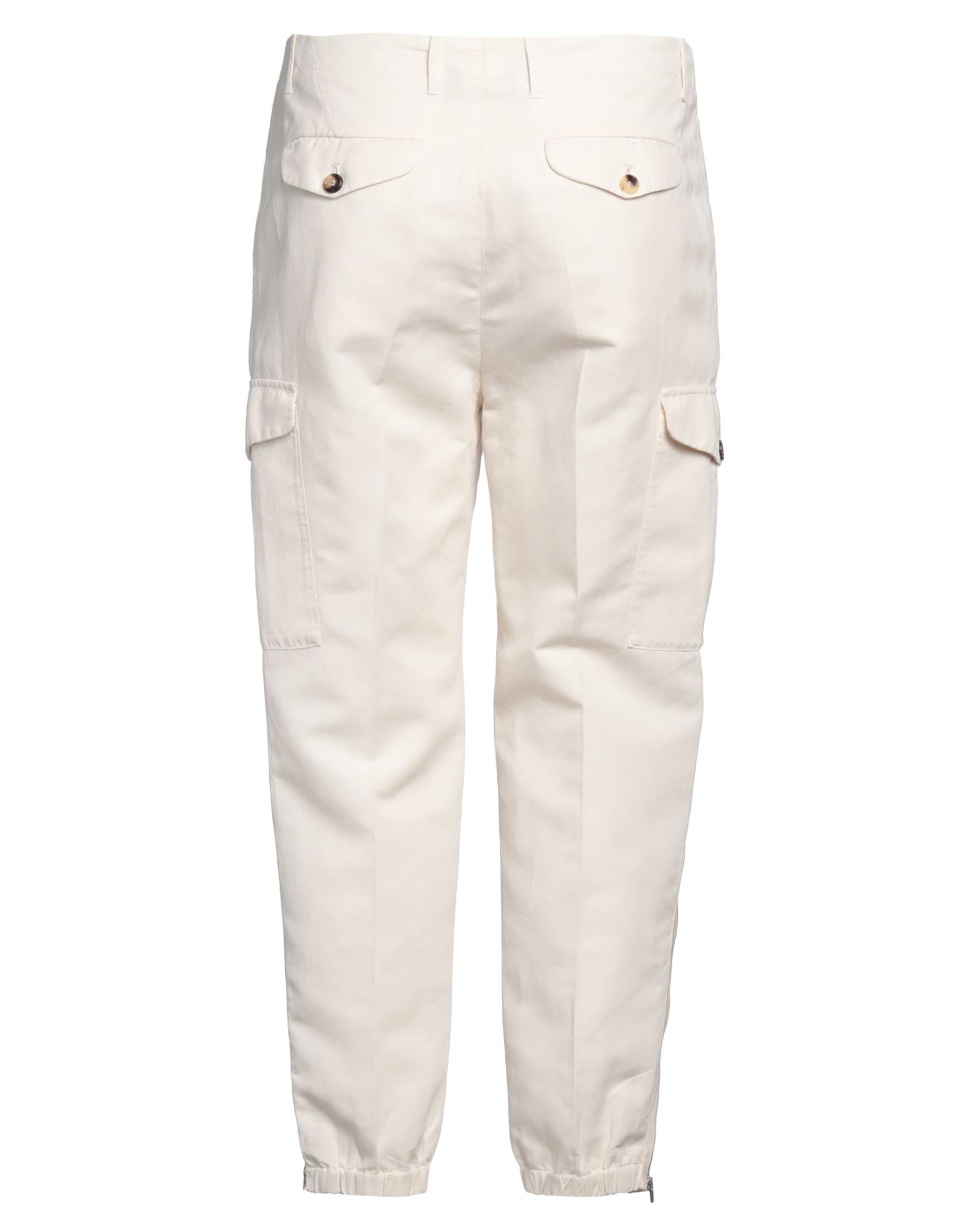  Brunello Cucinelli - Hosen & Röcke - Hosen - On Yoox.com 