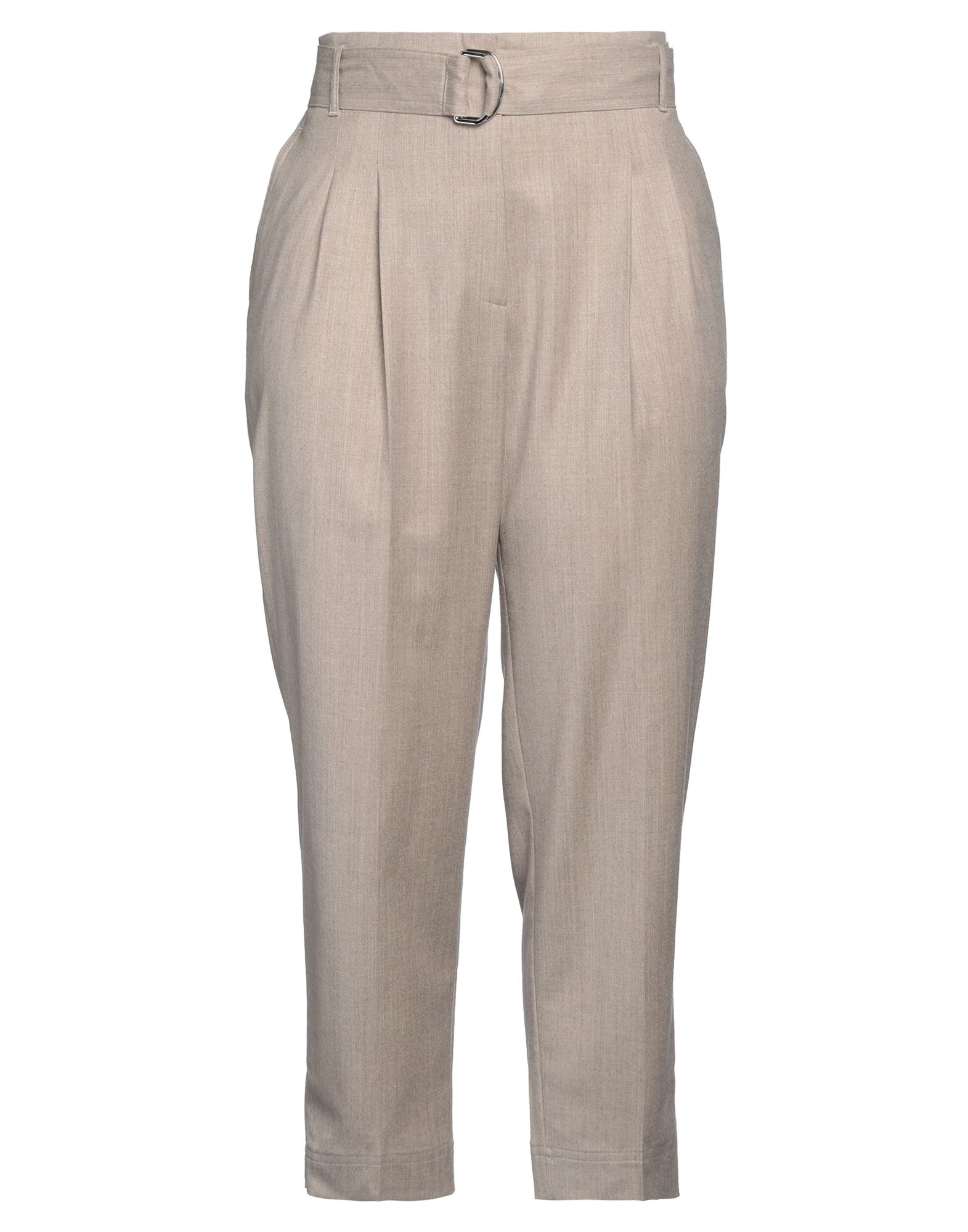 BOSS BOSS BOTTOMWEAR Casual Παντελόνι