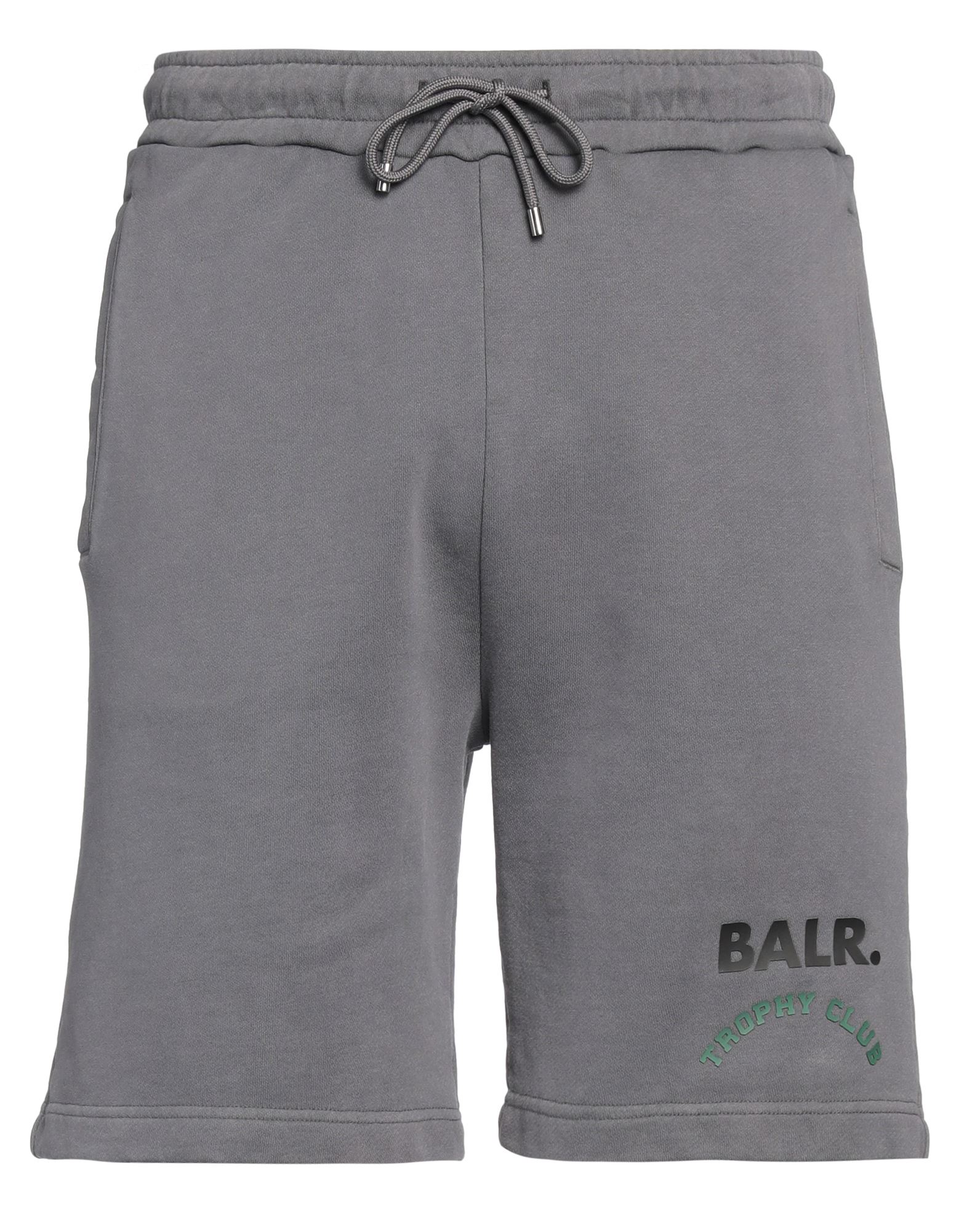  Balr. - Hosen & Röcke - Shorts & Bermudashorts - On Yoox.com 