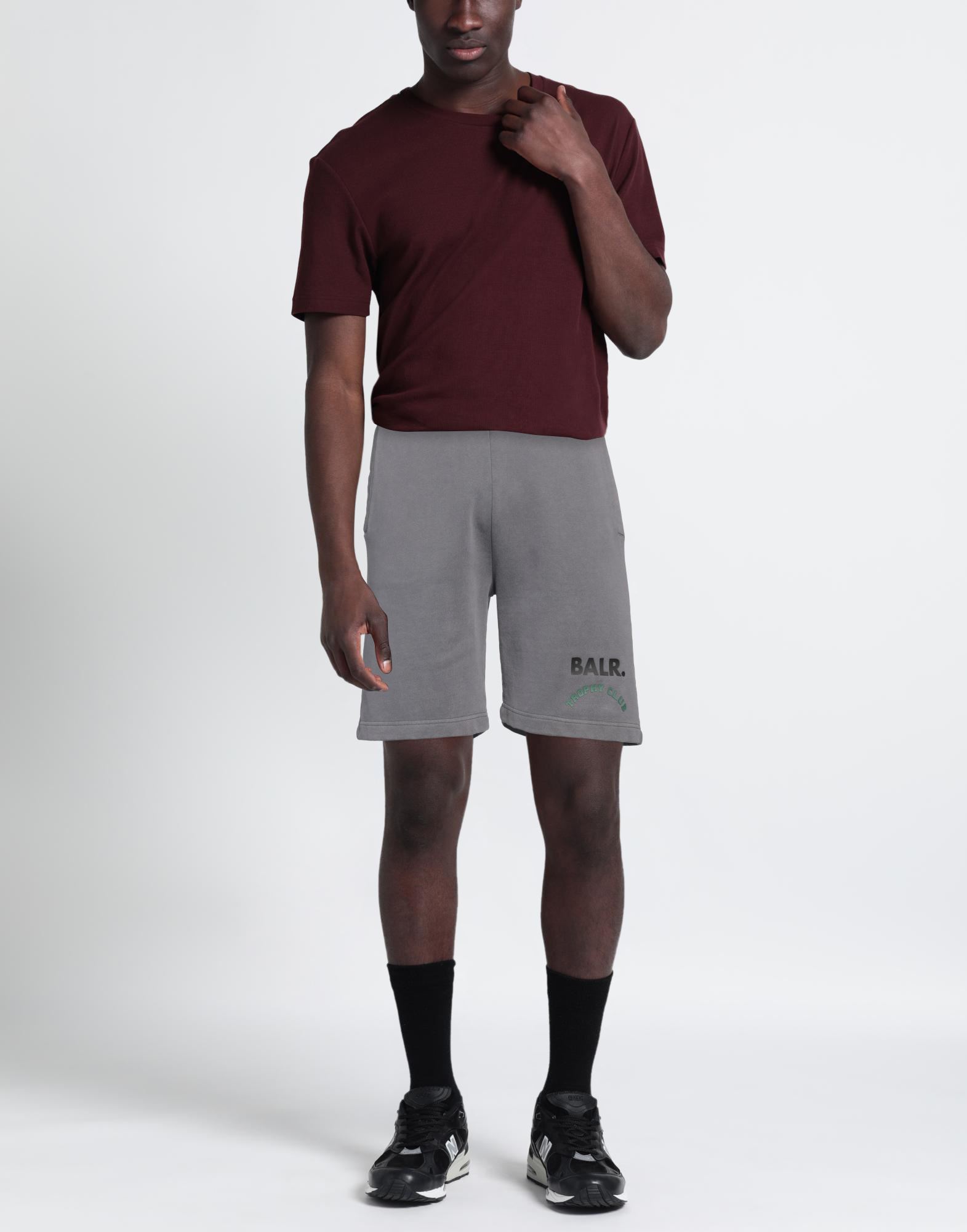  Balr. - Hosen & Röcke - Shorts & Bermudashorts - On Yoox.com 
