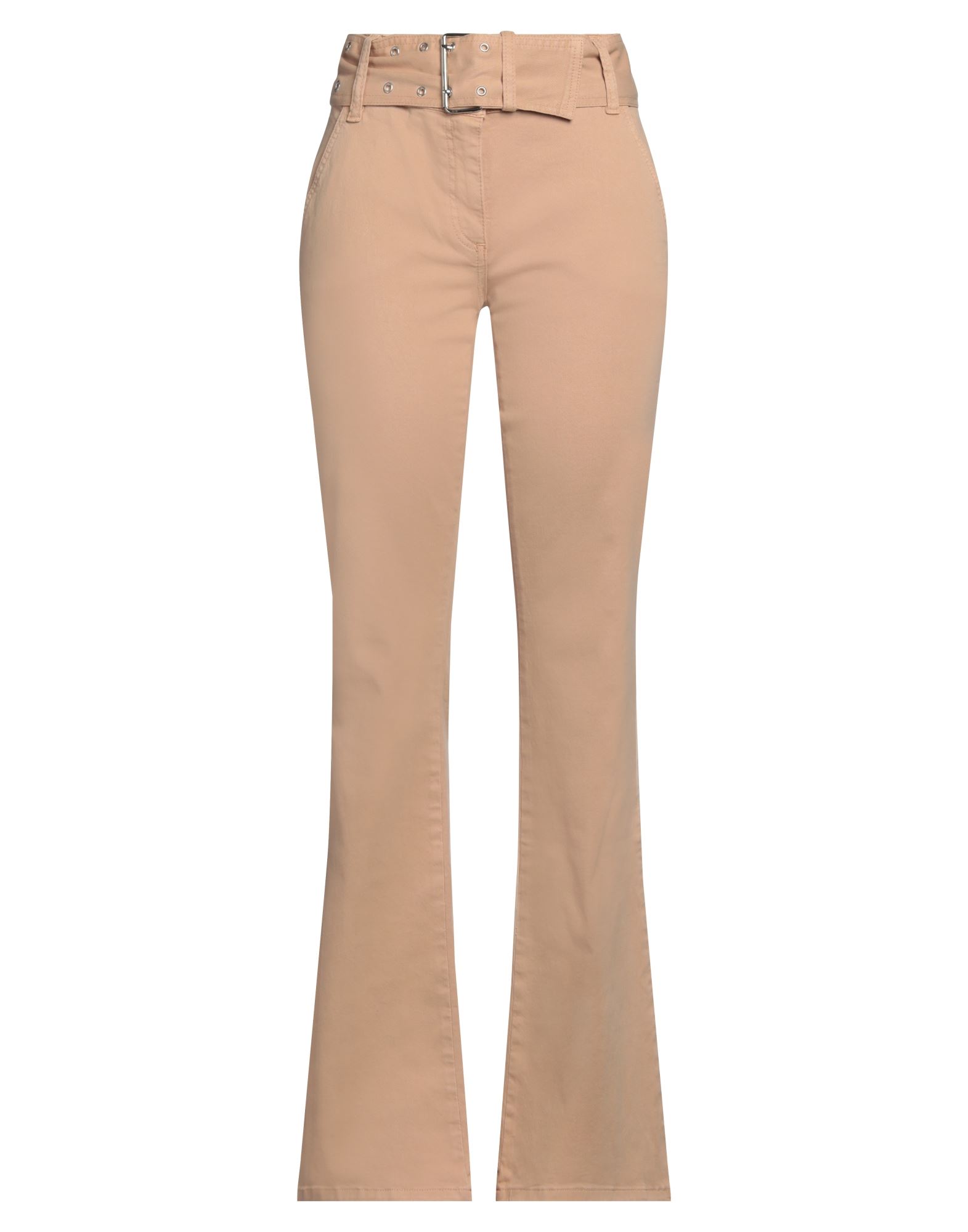 MOSCHINO JEANS BOTTOMWEAR Casual Παντελόνι