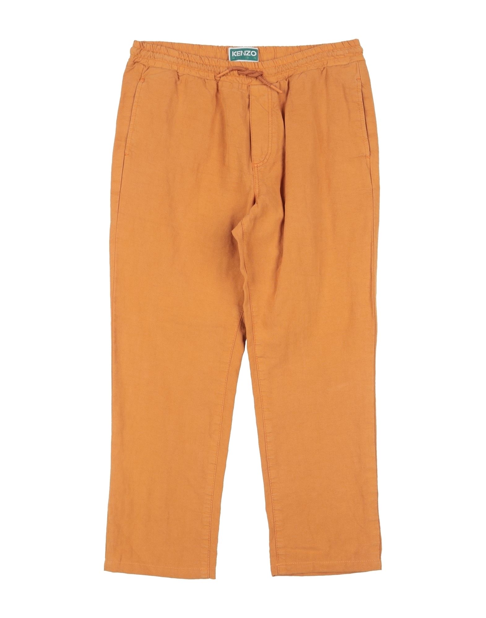 ԥ볫KENZO KIDS ܡ 3-8  ѥ  3 ƥ󥻥 42% / ͥ 36% / åȥ 22%