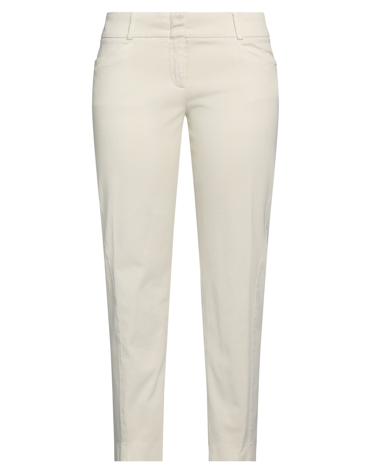 INCOTEX BOTTOMWEAR Casual Παντελόνι
