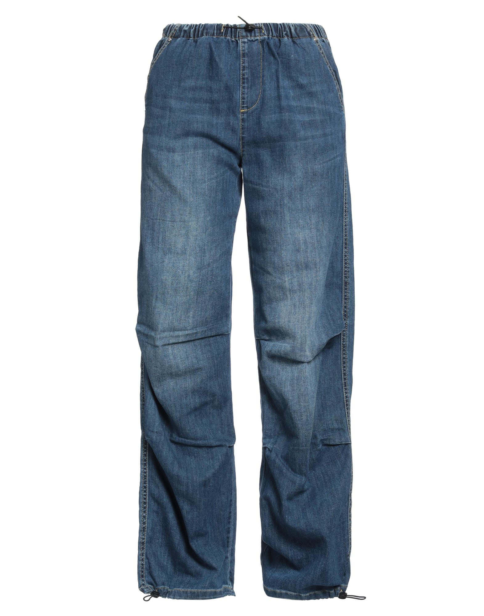 ԥ볫TAKE-TWO ǥ  ֥롼 26 åȥ 78% / 졼 11% / ݥꥨƥ 10% / ݥꥦ쥿 1%