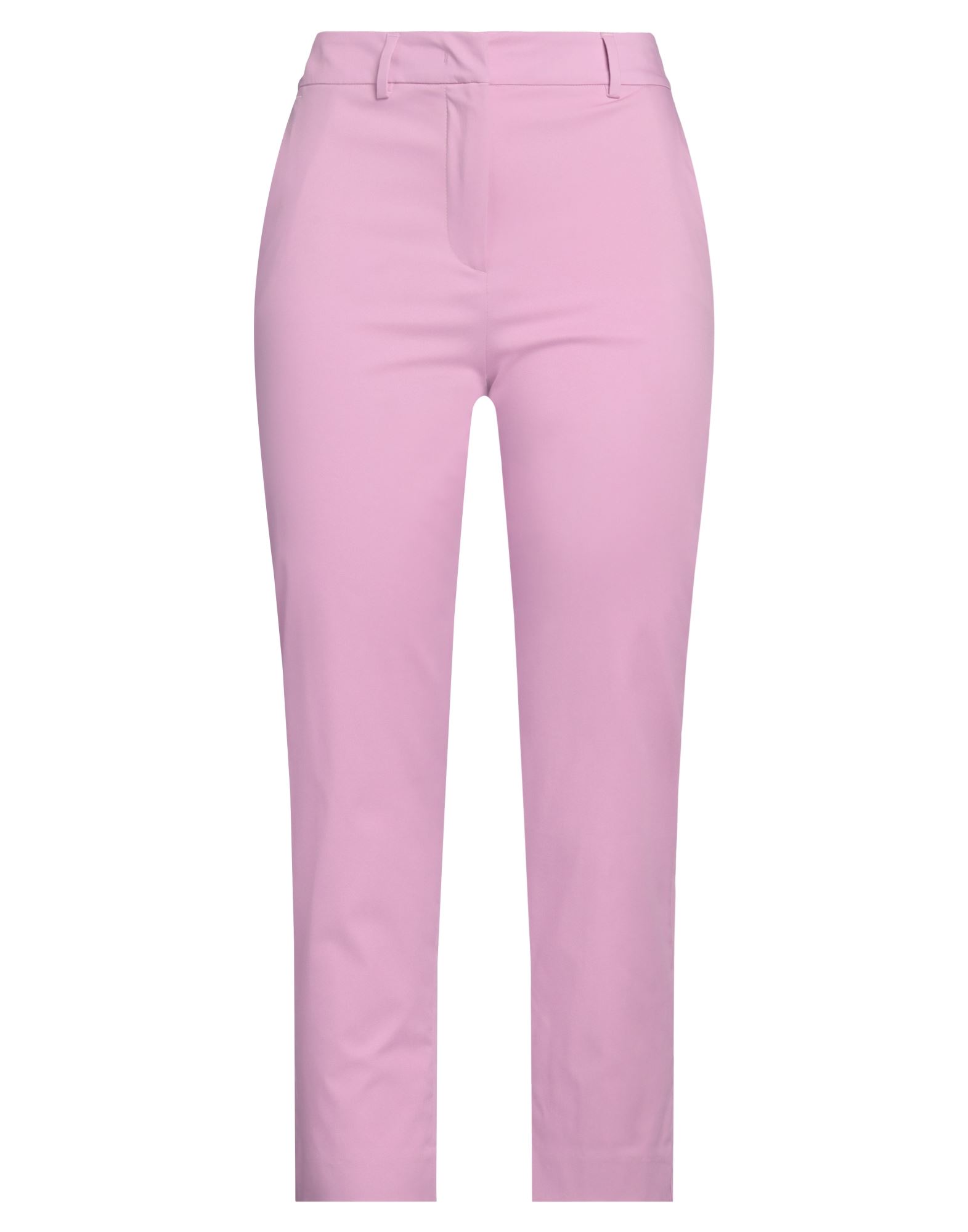 HANITA BOTTOMWEAR Casual Παντελόνι