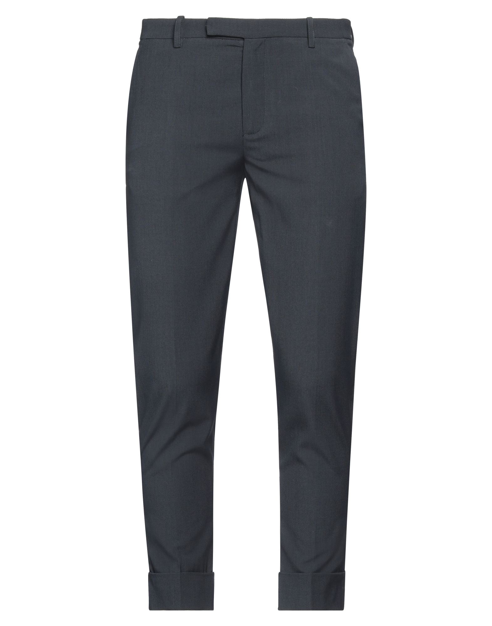  HŌsio - Partes De Abajo - Pantalones - On Yoox.com 