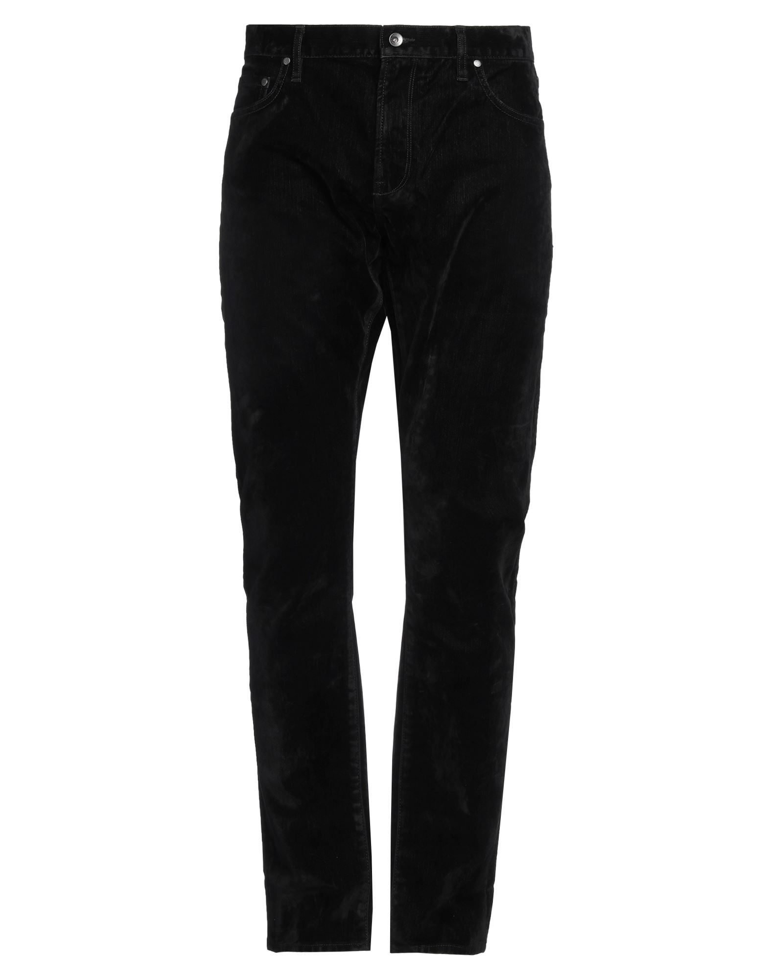 ԥ볫JOHN VARVATOS   ֥å 30 åȥ 84% / 졼 13% / ݥꥦ쥿 3%
