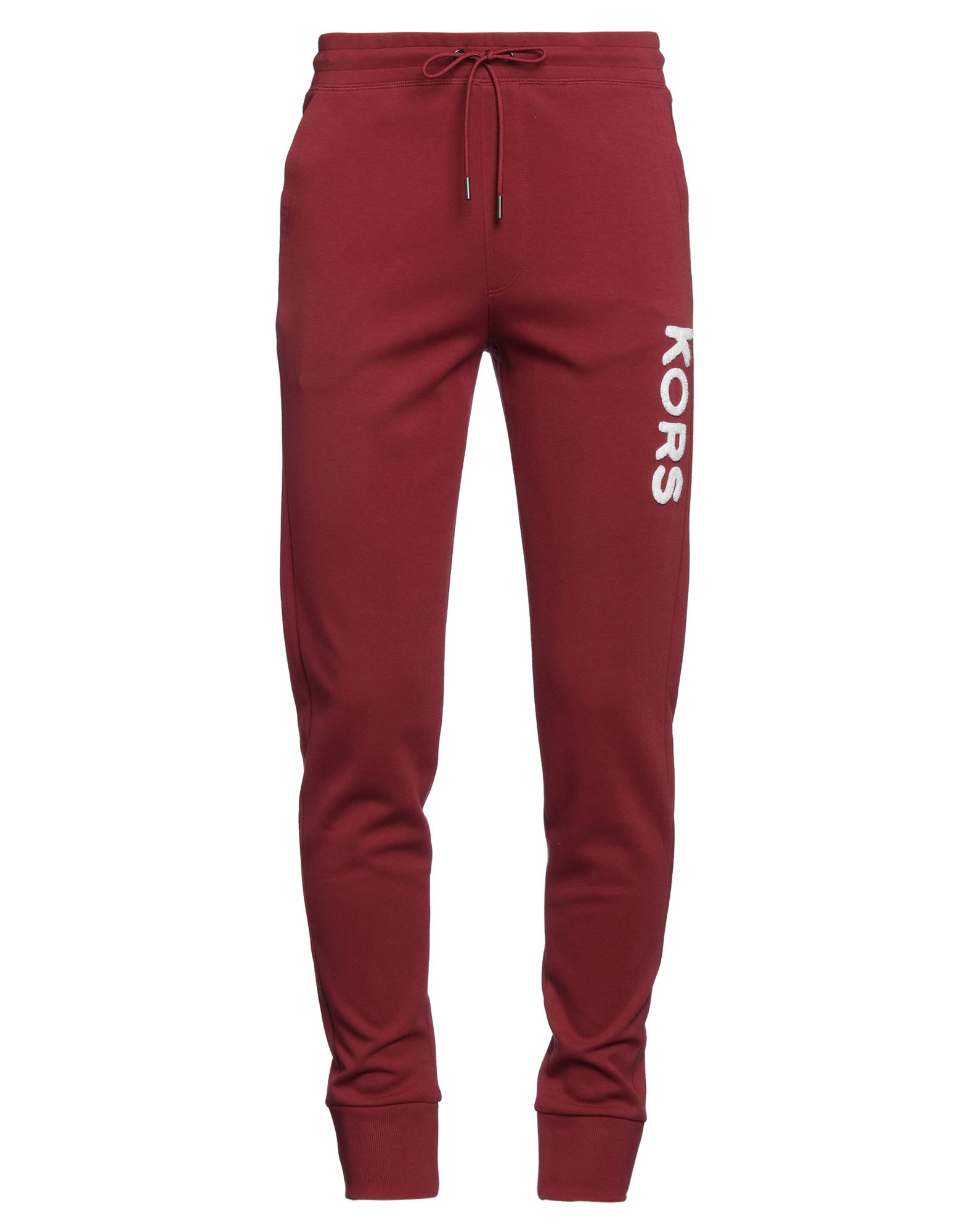 Michael Kors Mens - Hosen & Röcke - Hosen - On Yoox.com 