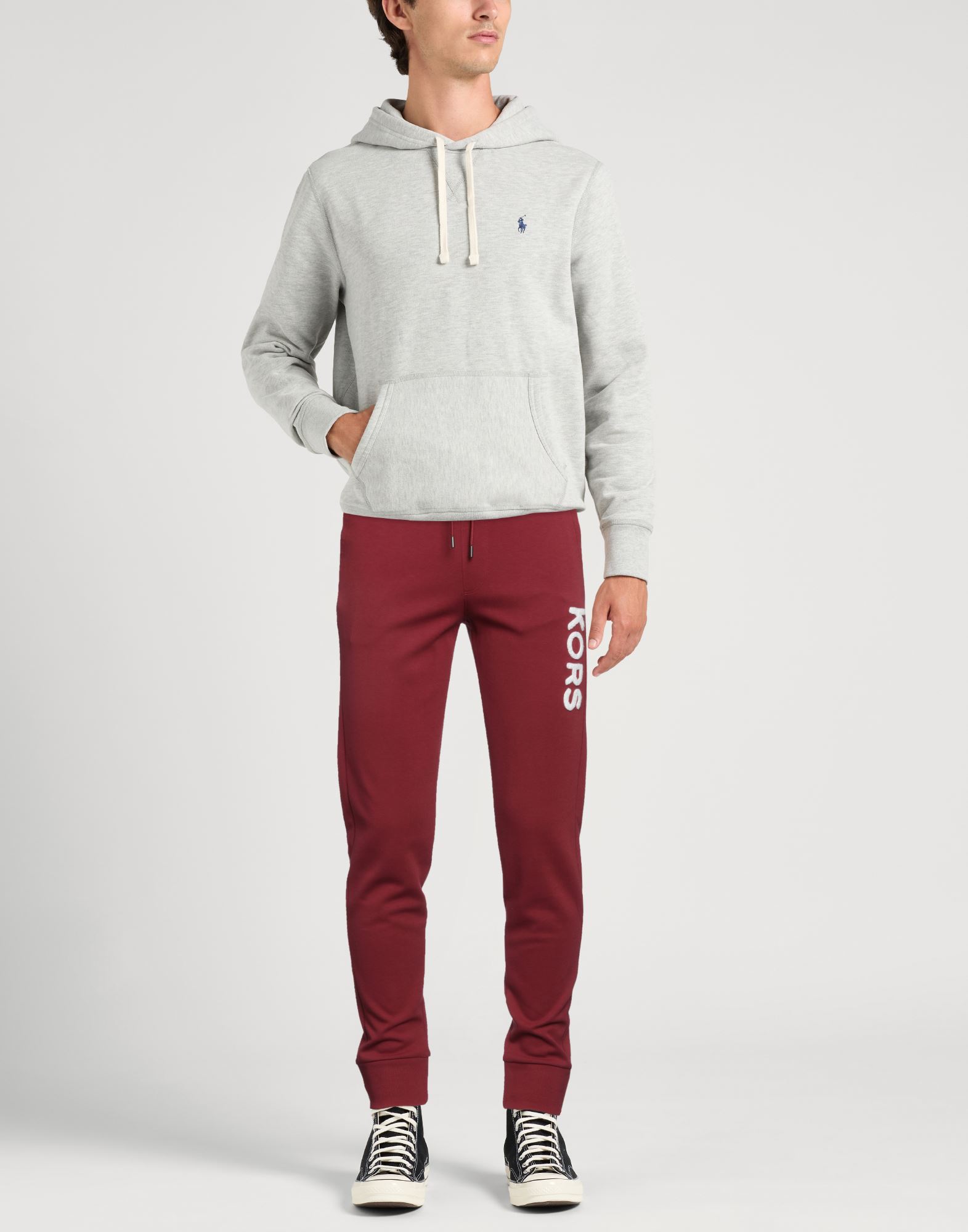  Michael Kors Mens - Hosen & Röcke - Hosen - On Yoox.com 