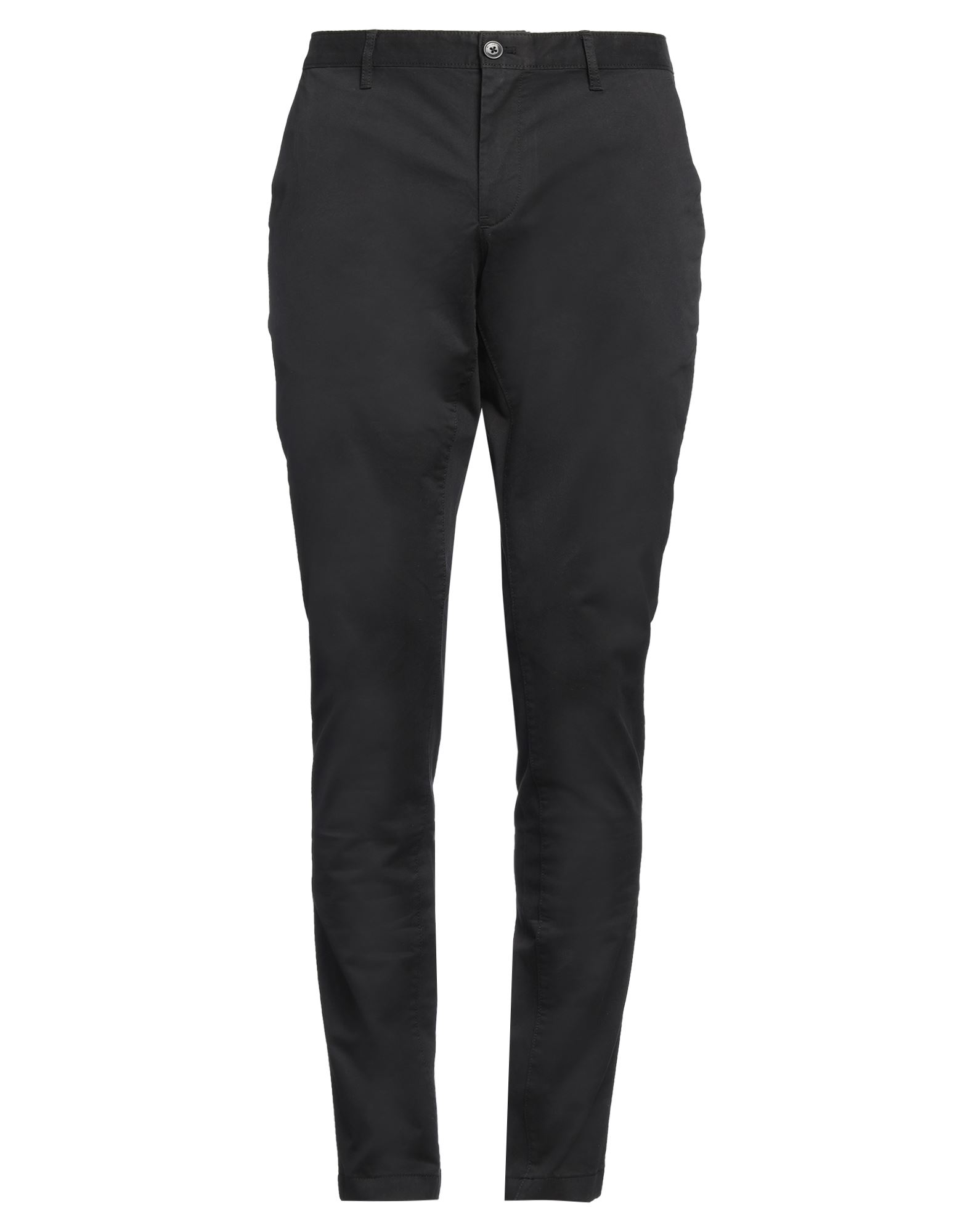  Michael Kors Mens - Hosen & Röcke - Hosen - On Yoox.com 