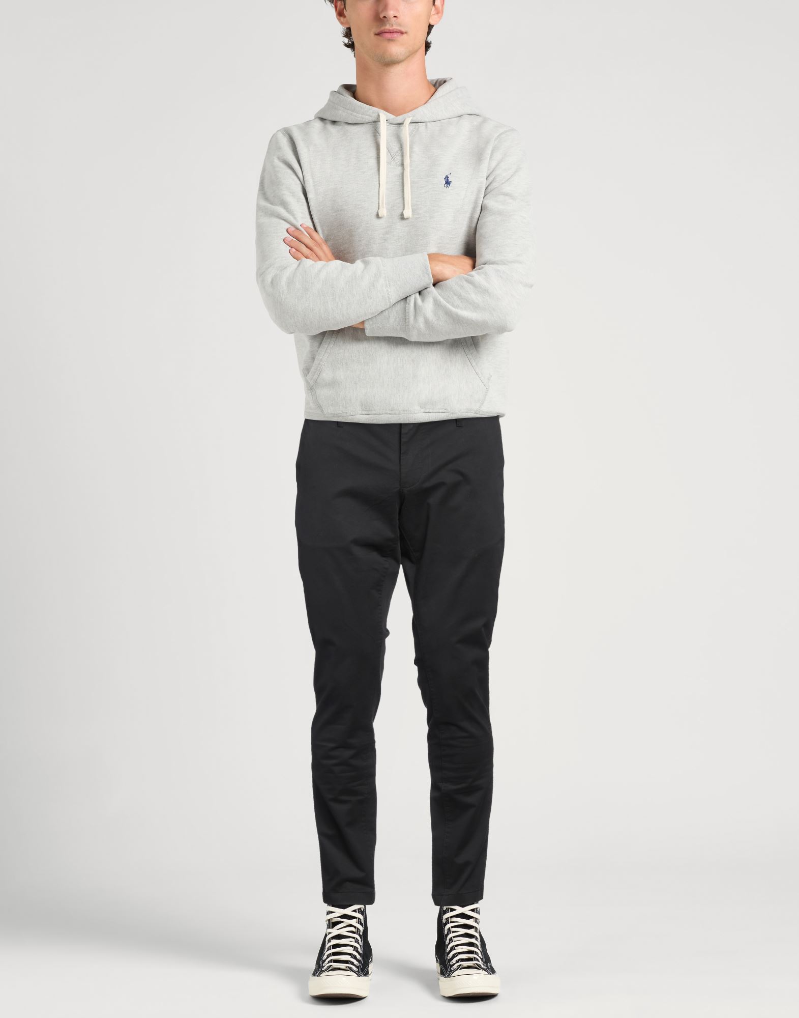  Michael Kors Mens - Hosen & Röcke - Hosen - On Yoox.com 