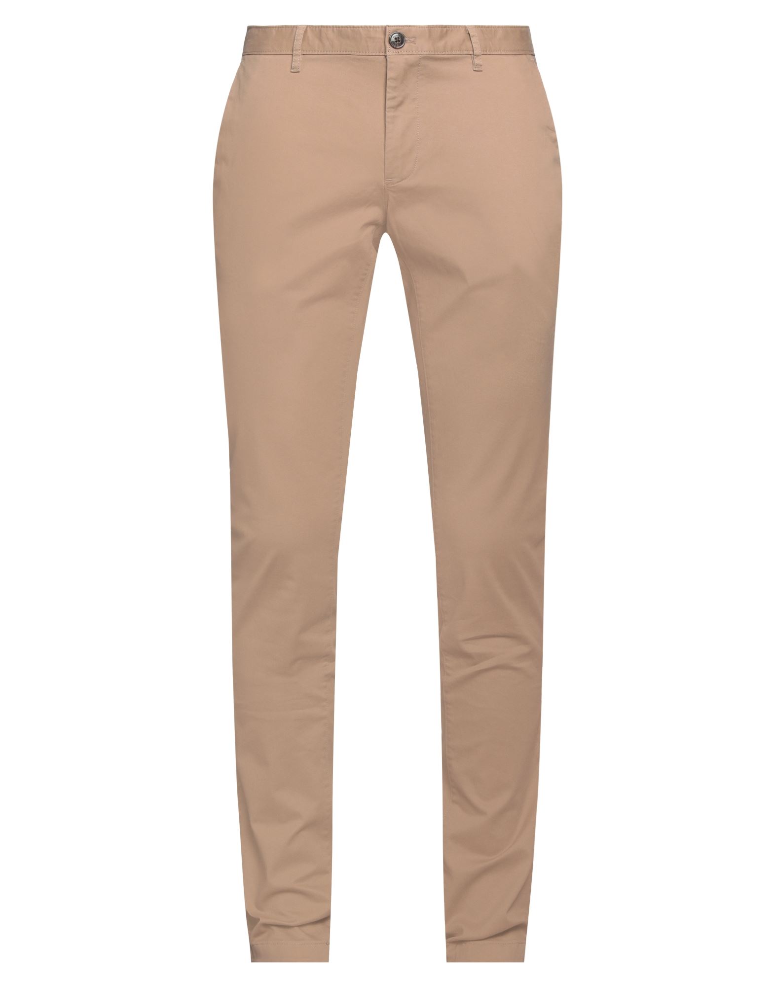  Michael Kors Mens - Hosen & Röcke - Hosen - On Yoox.com 