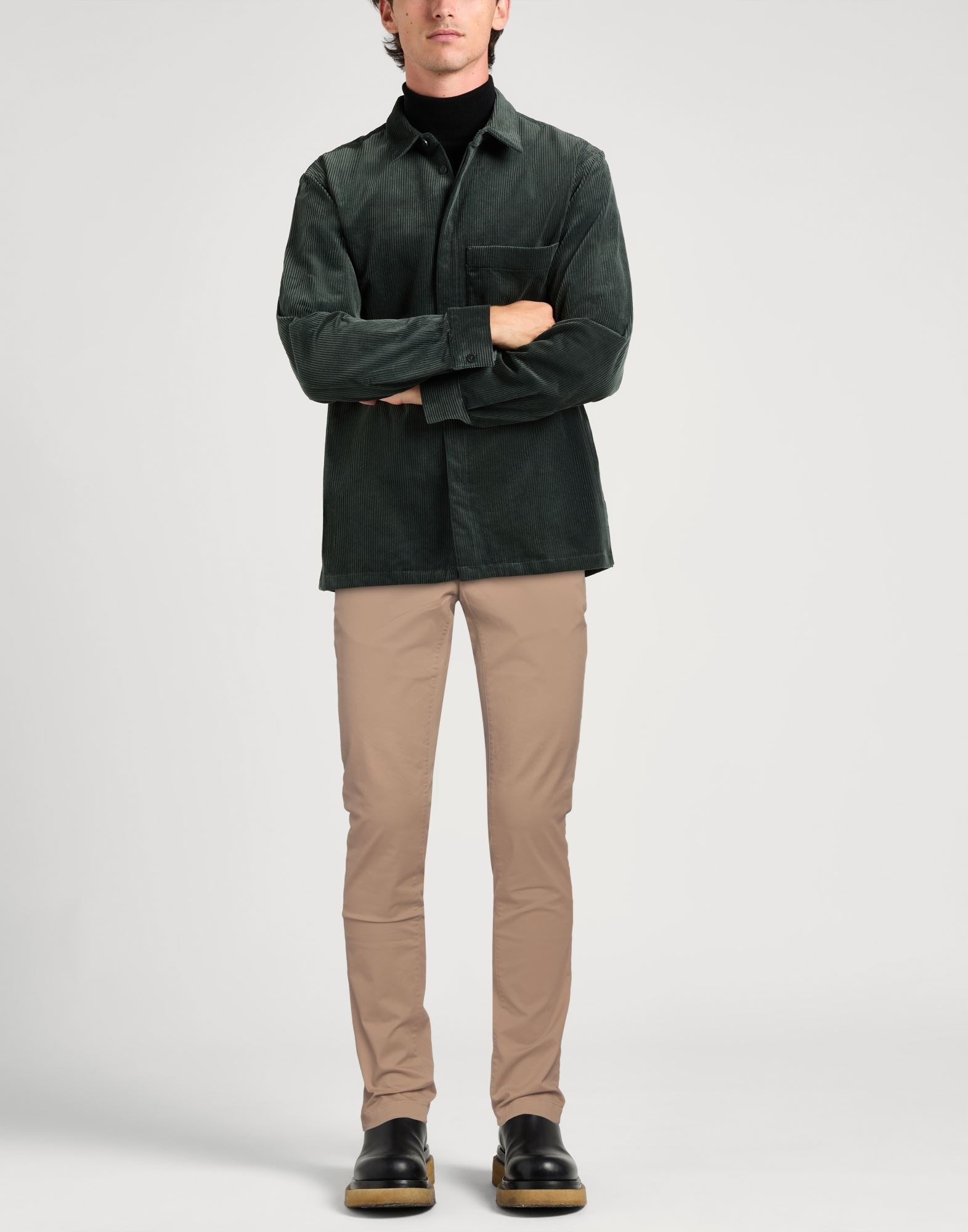  Michael Kors Mens - Hosen & Röcke - Hosen - On Yoox.com 