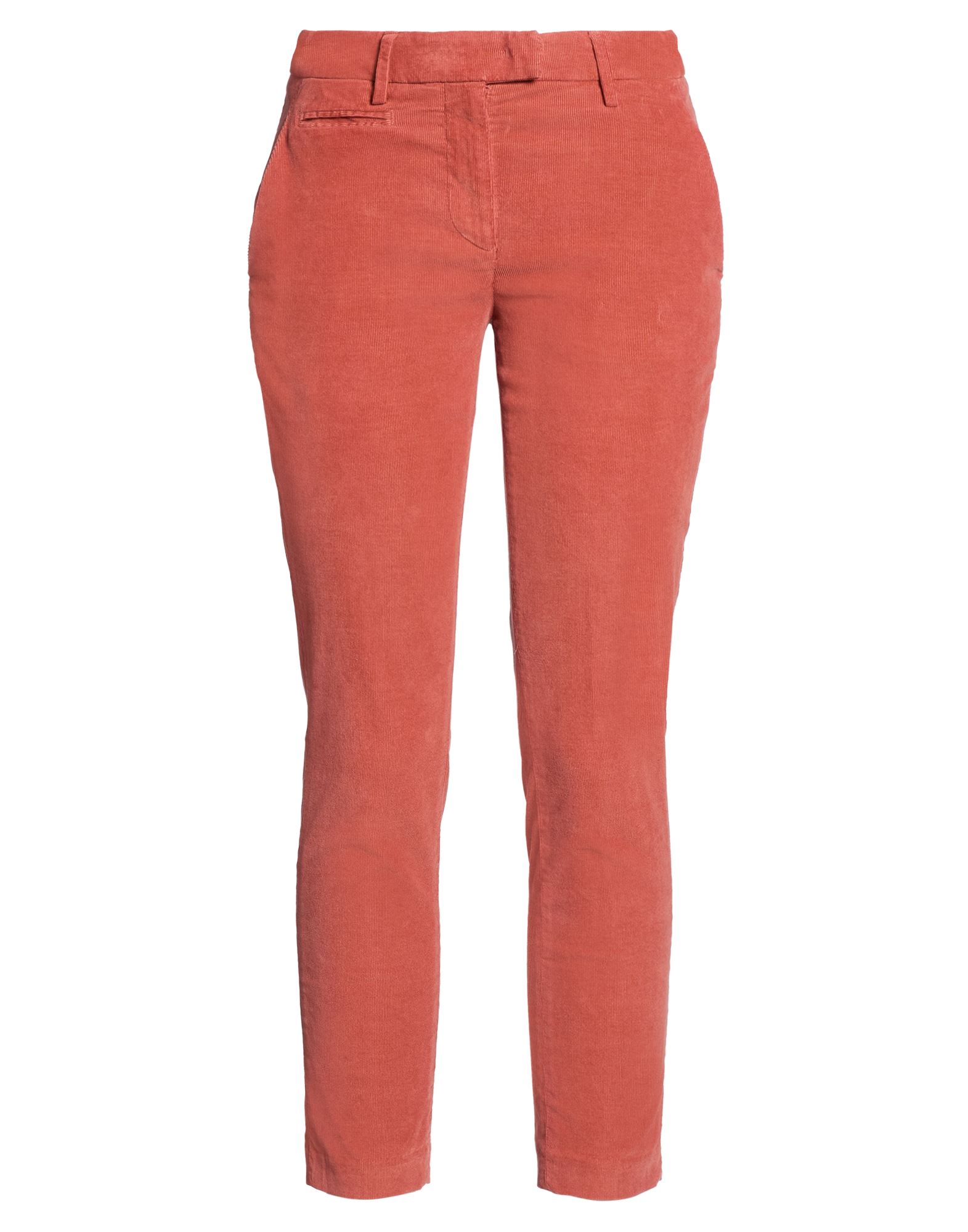 DONDUP BOTTOMWEAR Casual Παντελόνι