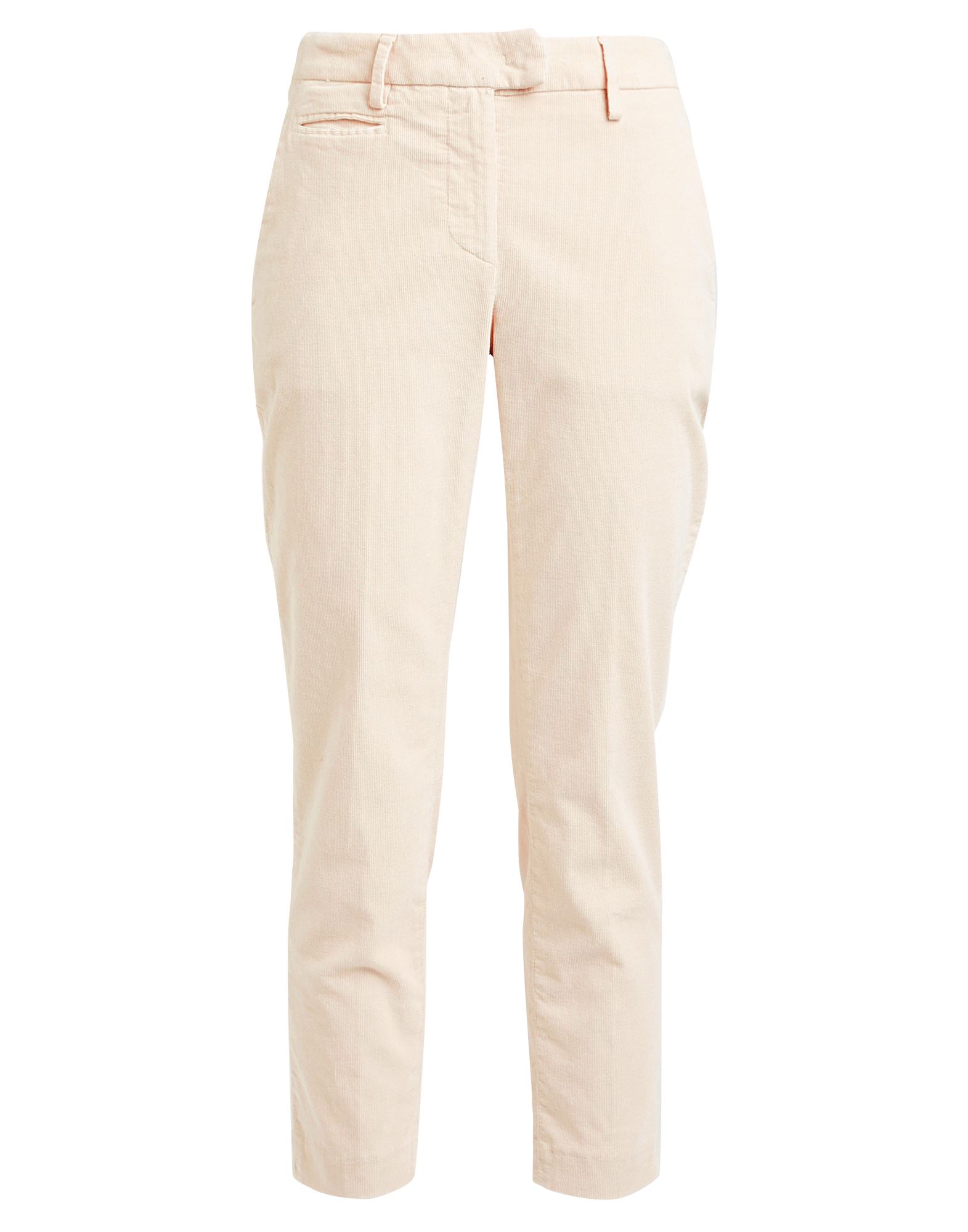 DONDUP BOTTOMWEAR Casual Παντελόνι