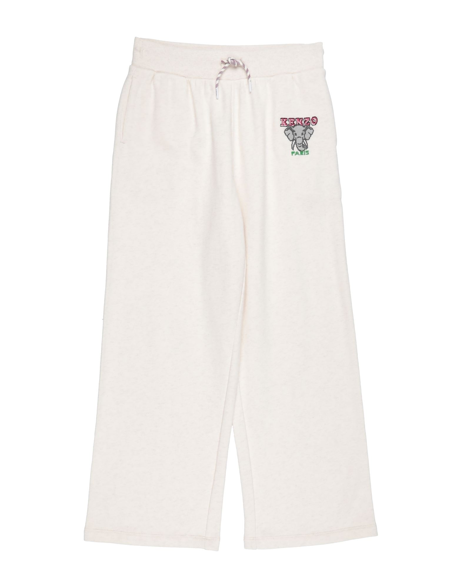  Kenzo Kids - Hosen & Röcke - Hosen - On Yoox.com 
