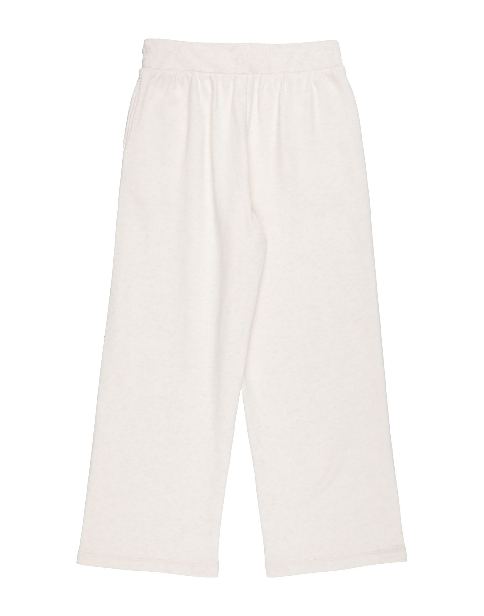  Kenzo Kids - Hosen & Röcke - Hosen - On Yoox.com 