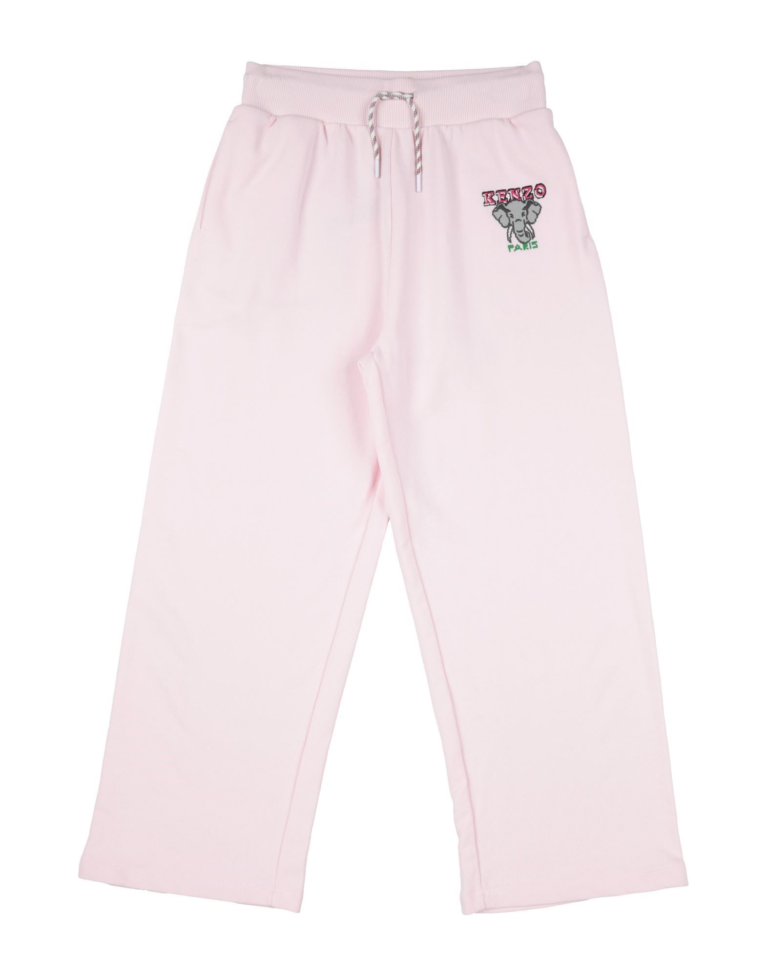  Kenzo Kids - Hosen & Röcke - Hosen - On Yoox.com 