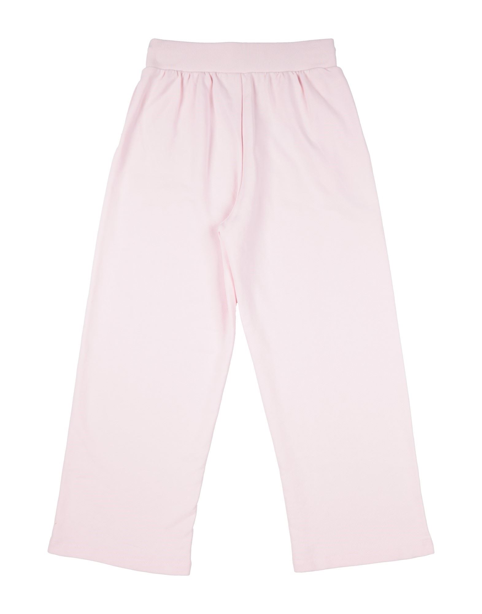  Kenzo Kids - Hosen & Röcke - Hosen - On Yoox.com 