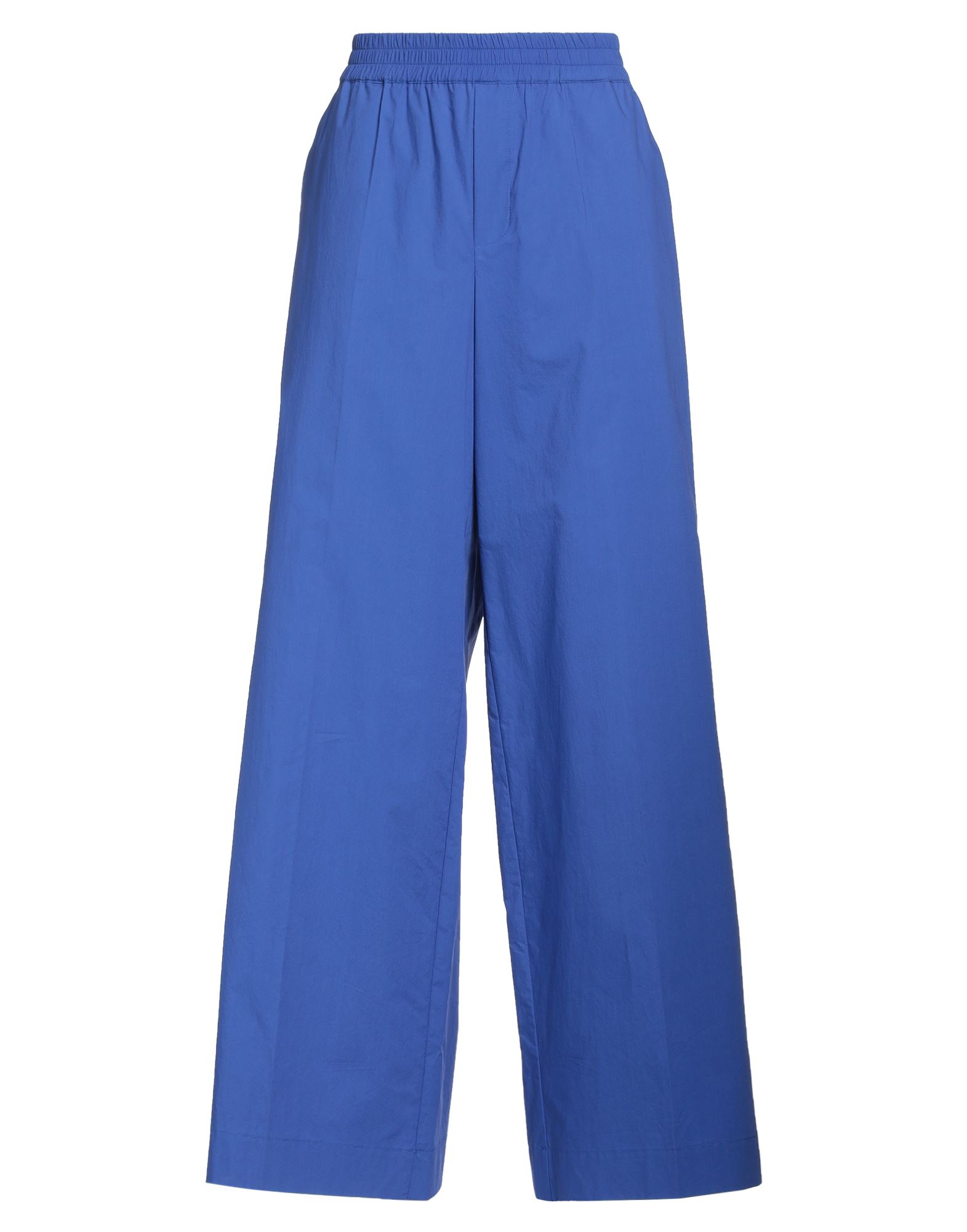 P.A.R.O.S.H. P.A.R.O.S.H. BOTTOMWEAR Casual Παντελόνι