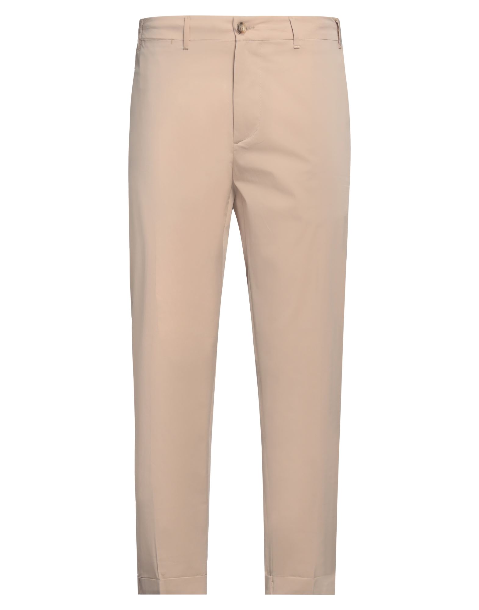  Eredi Del Duca - Hosen & Röcke - Hosen - On Yoox.com 