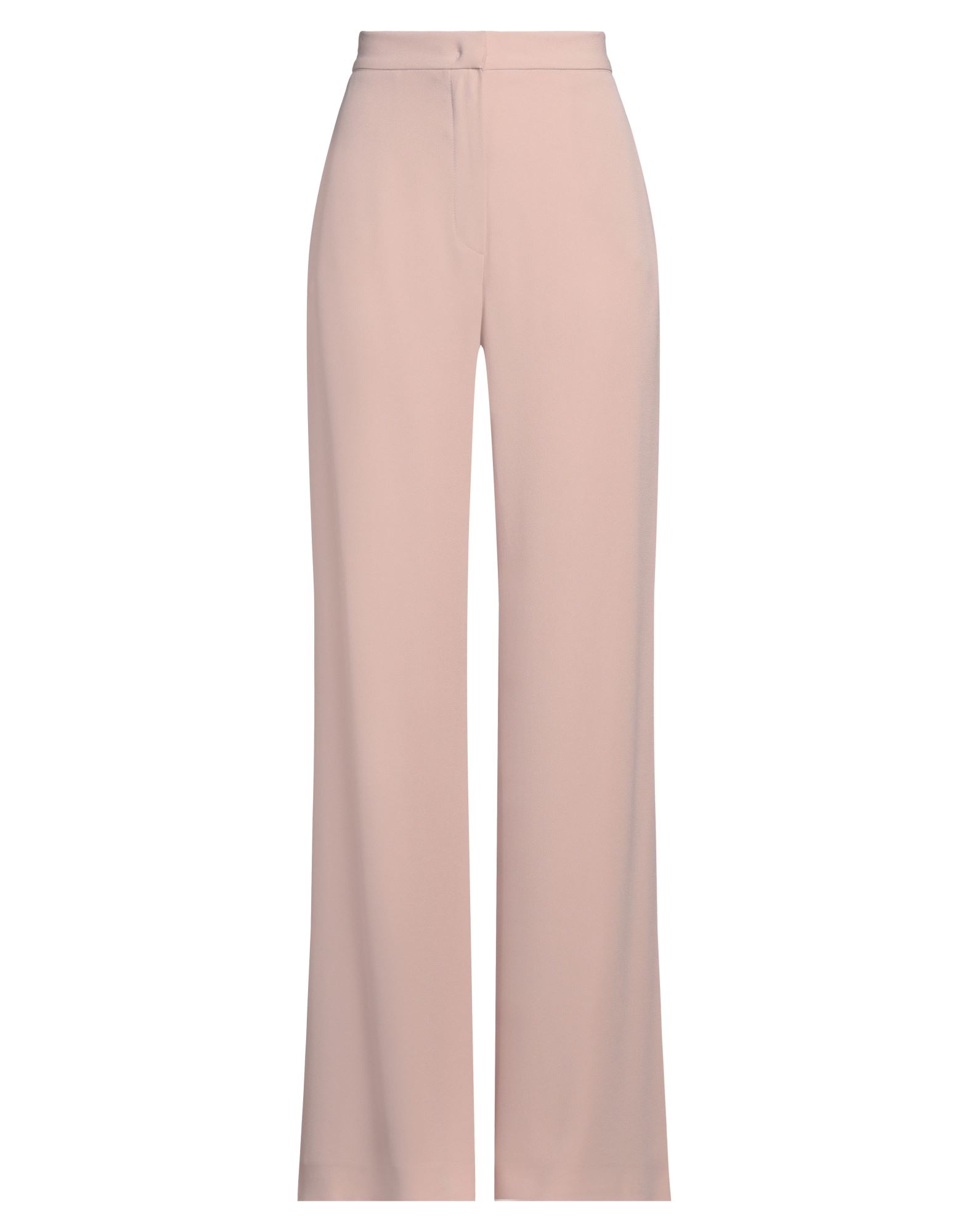SARTORIA 74 SARTORIA 74 BOTTOMWEAR Casual Παντελόνι