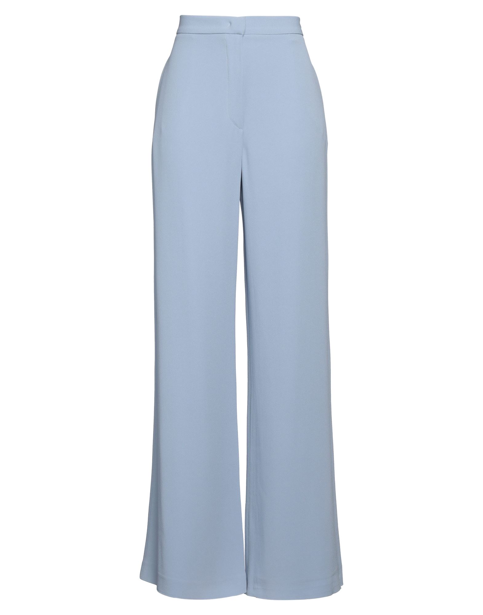 SARTORIA 74 SARTORIA 74 BOTTOMWEAR Casual Παντελόνι