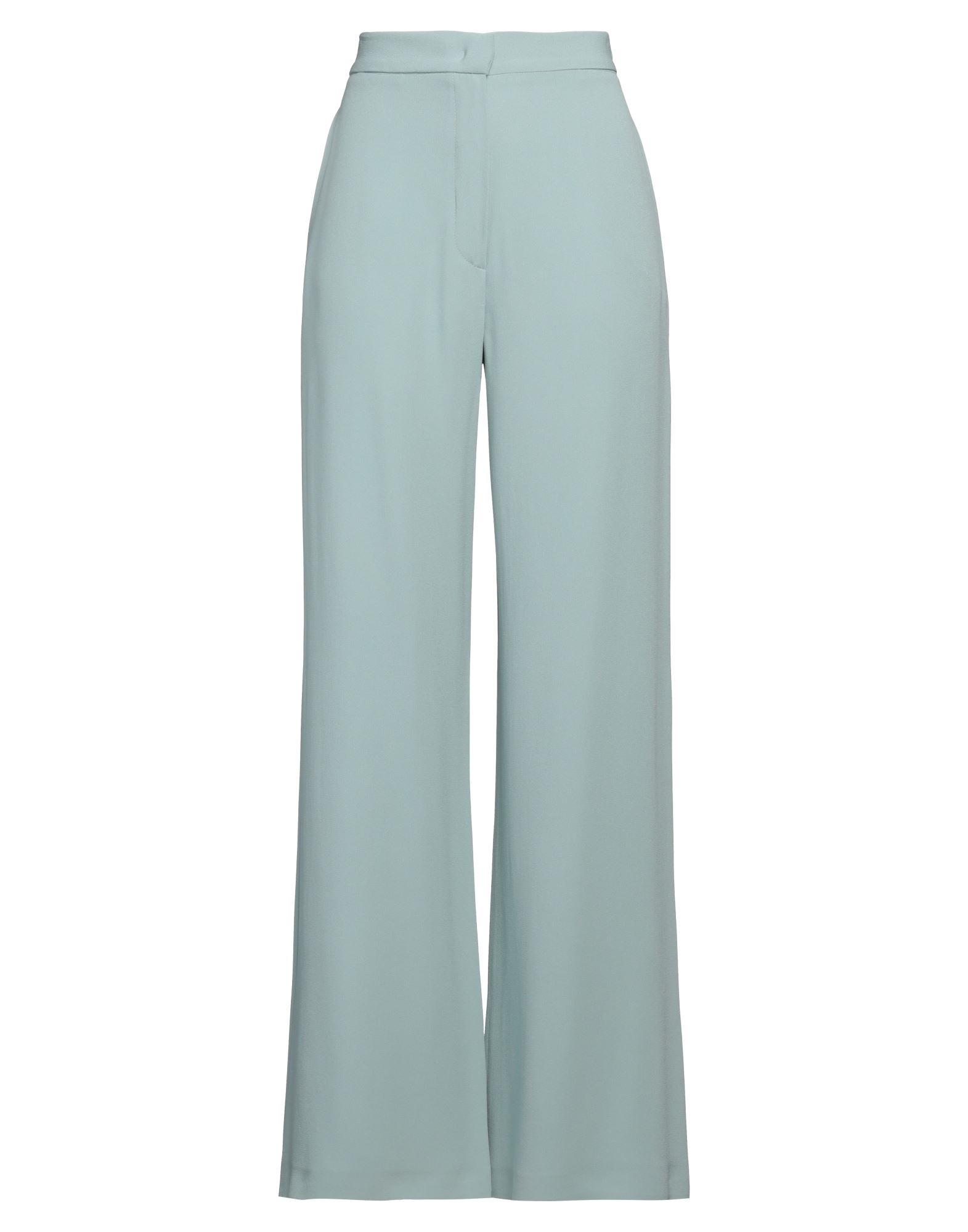 SARTORIA 74 SARTORIA 74 BOTTOMWEAR Casual Παντελόνι