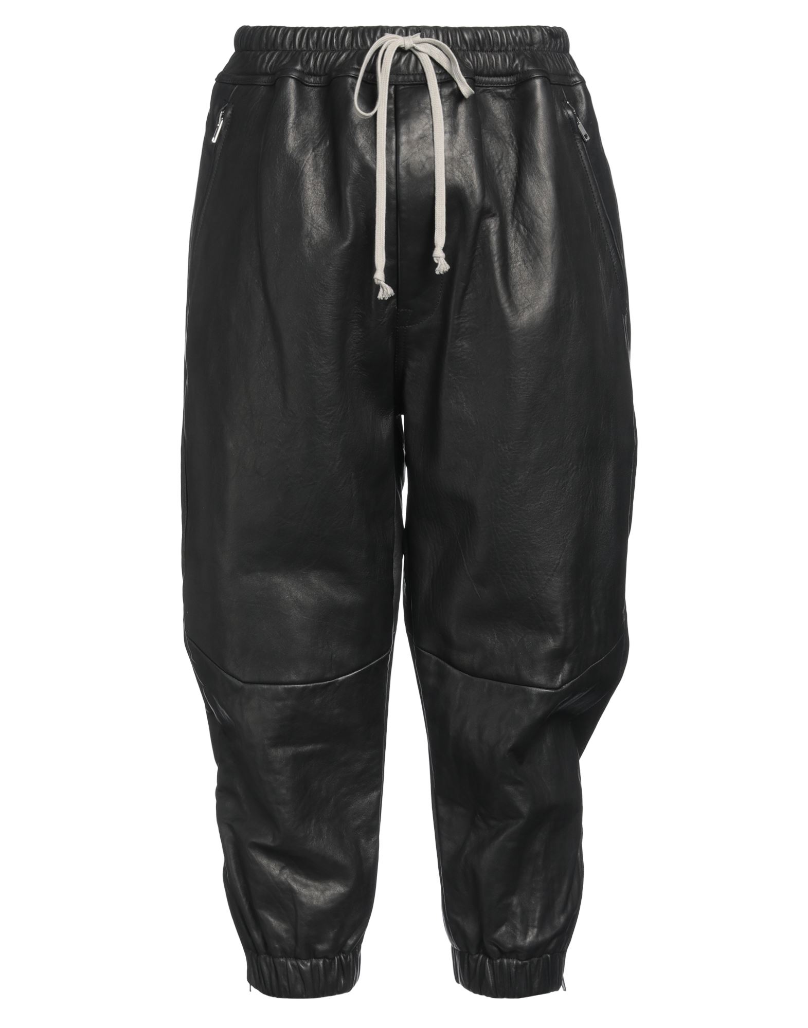 RICK OWENS RICK OWENS BOTTOMWEAR Casual Παντελόνι