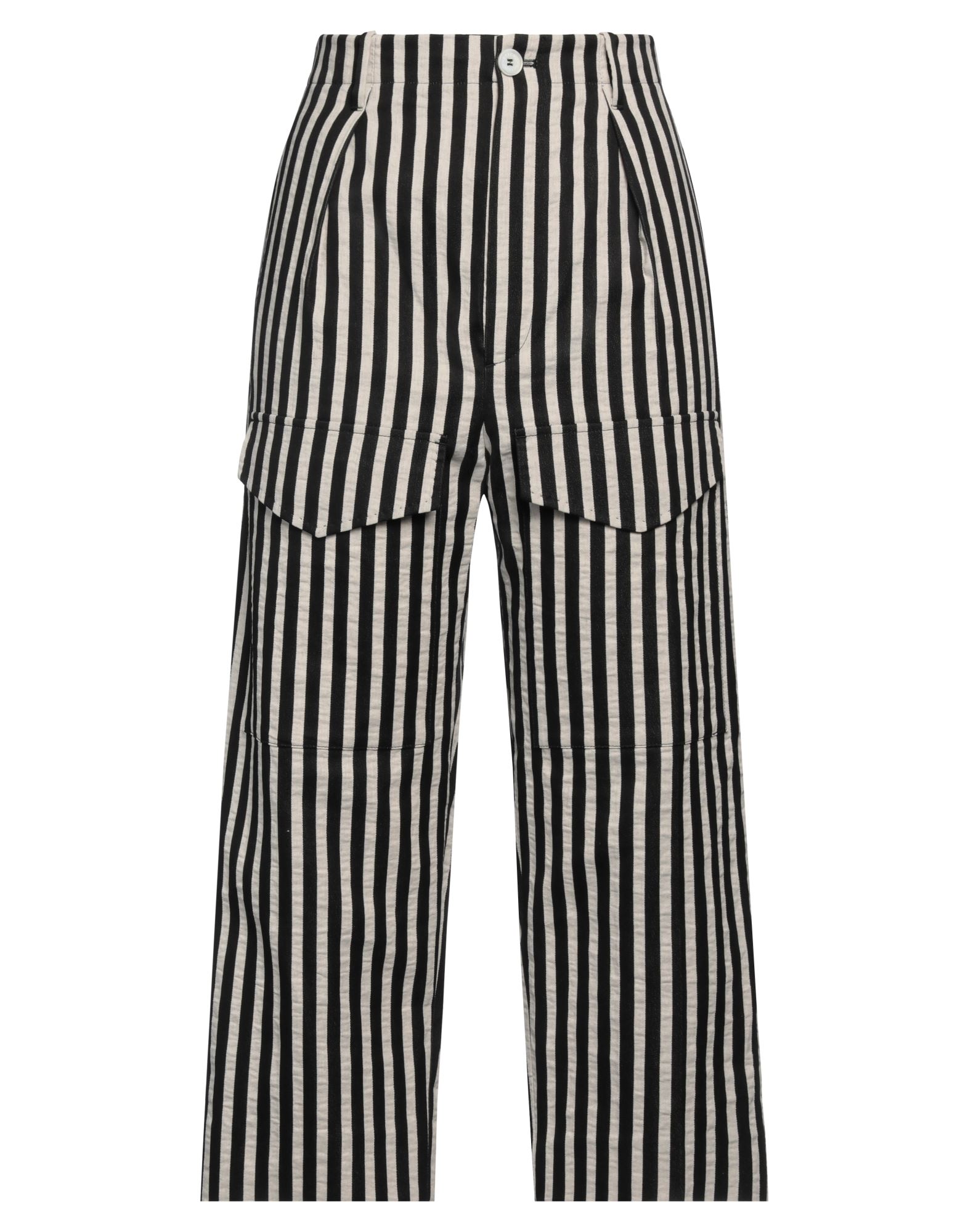 SETCHU SETCHU BOTTOMWEAR Casual Παντελόνι