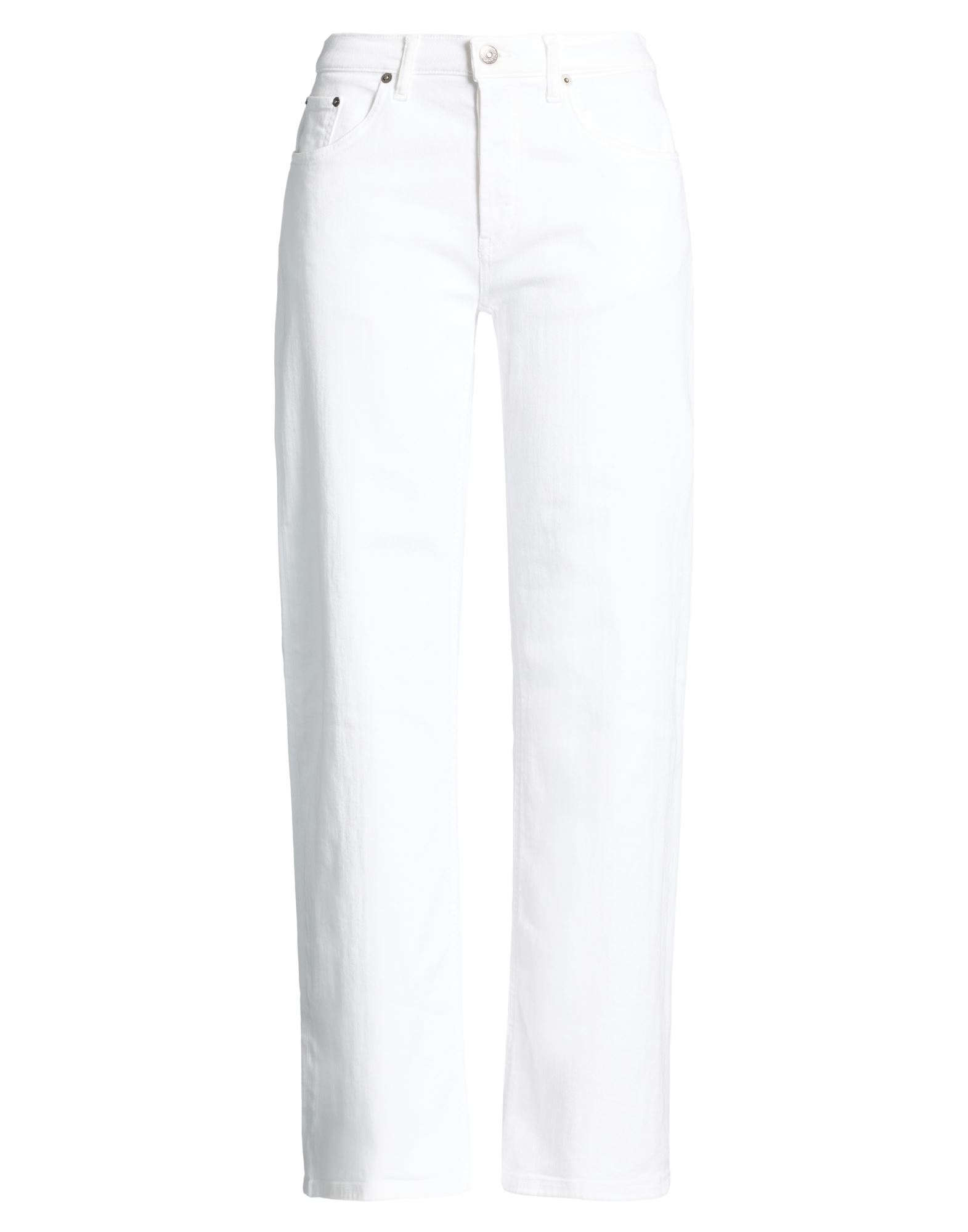 DONDUP DONDUP BOTTOMWEAR Casual Παντελόνι