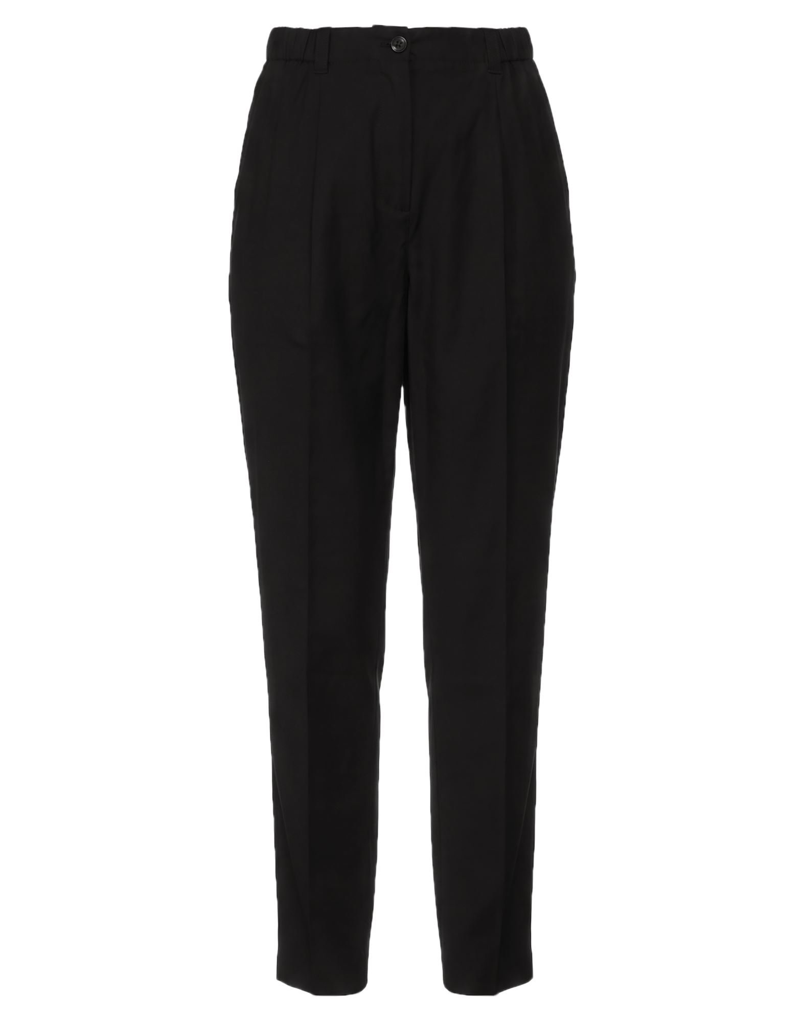 KENZO KENZO BOTTOMWEAR Casual Παντελόνι
