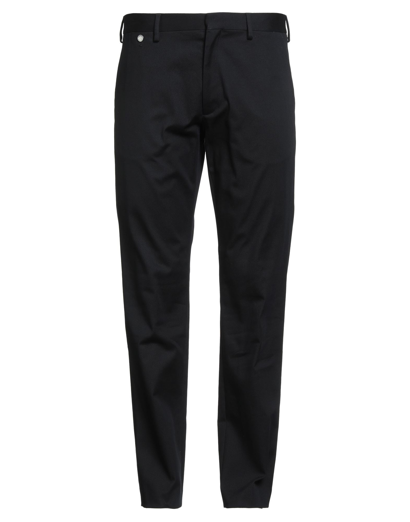  Agnona - Hosen & Röcke - Hosen - On Yoox.com 