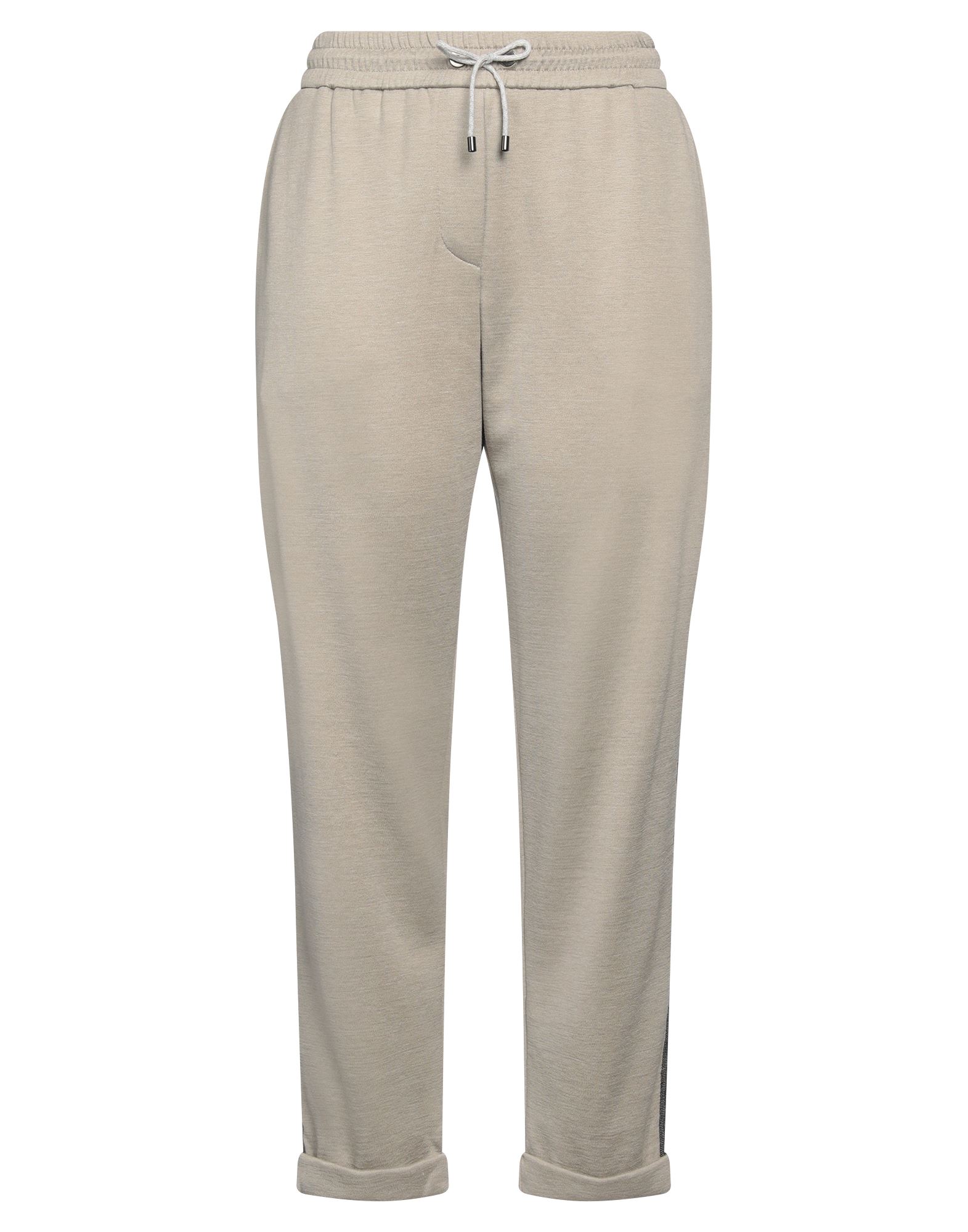  Brunello Cucinelli - Hosen & Röcke - Hosen - On Yoox.com 