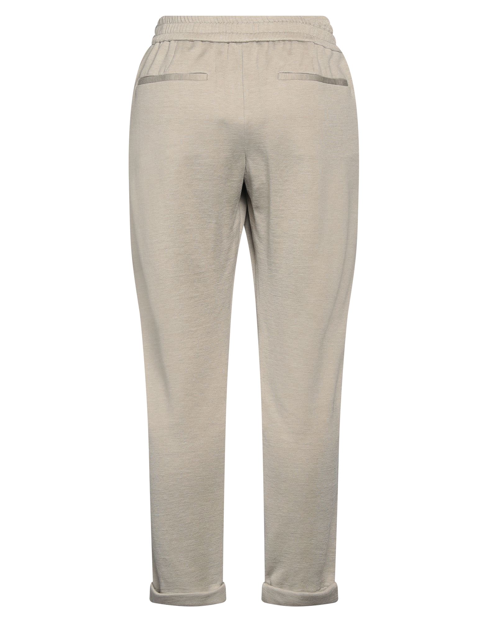  Brunello Cucinelli - Hosen & Röcke - Hosen - On Yoox.com 