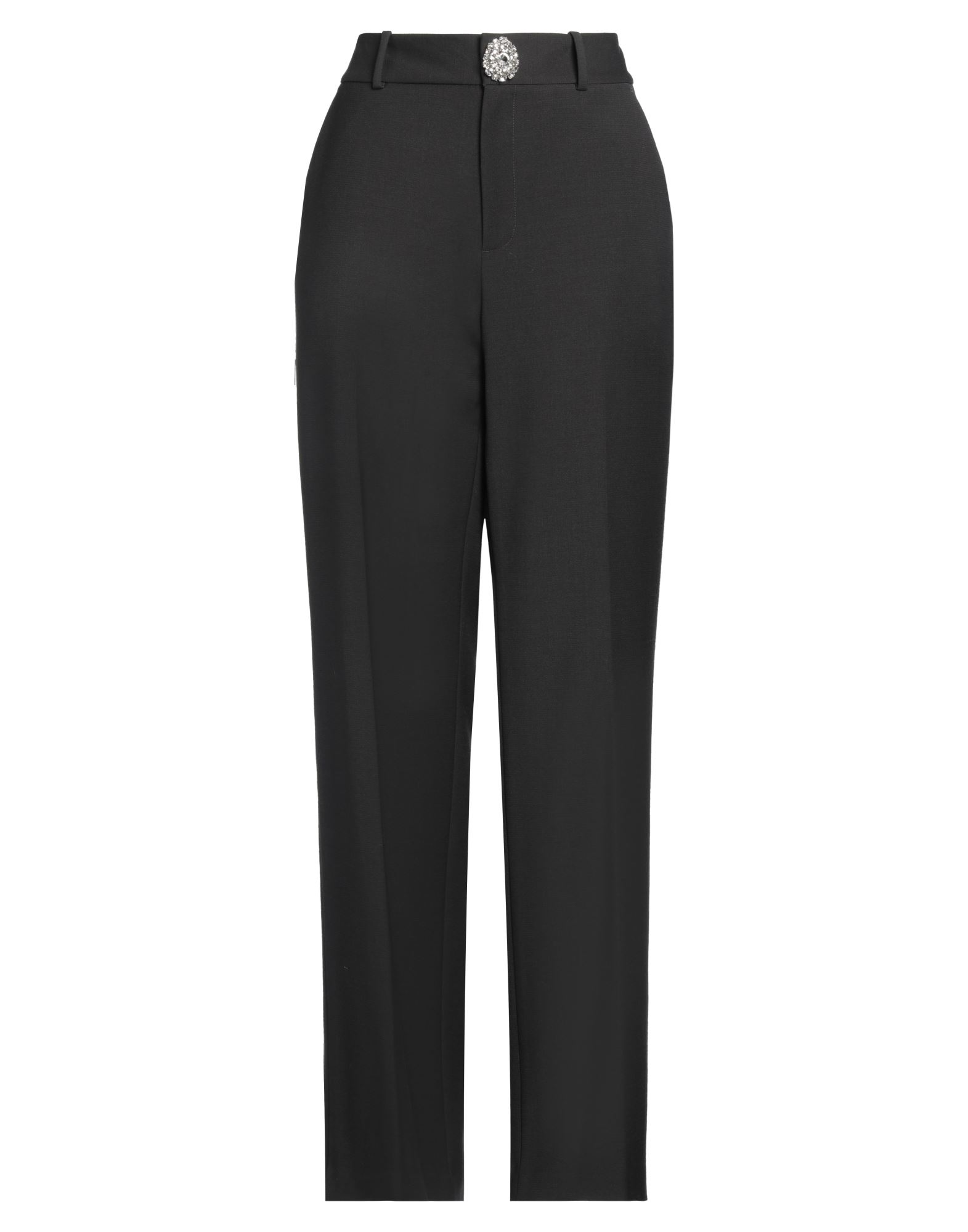  Area - Hosen & Röcke - Hosen - On Yoox.com 