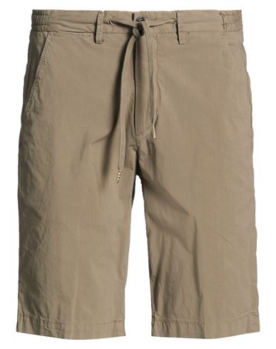 Pantalones cortos y bermudas Hombre Caqui 44 Hombre