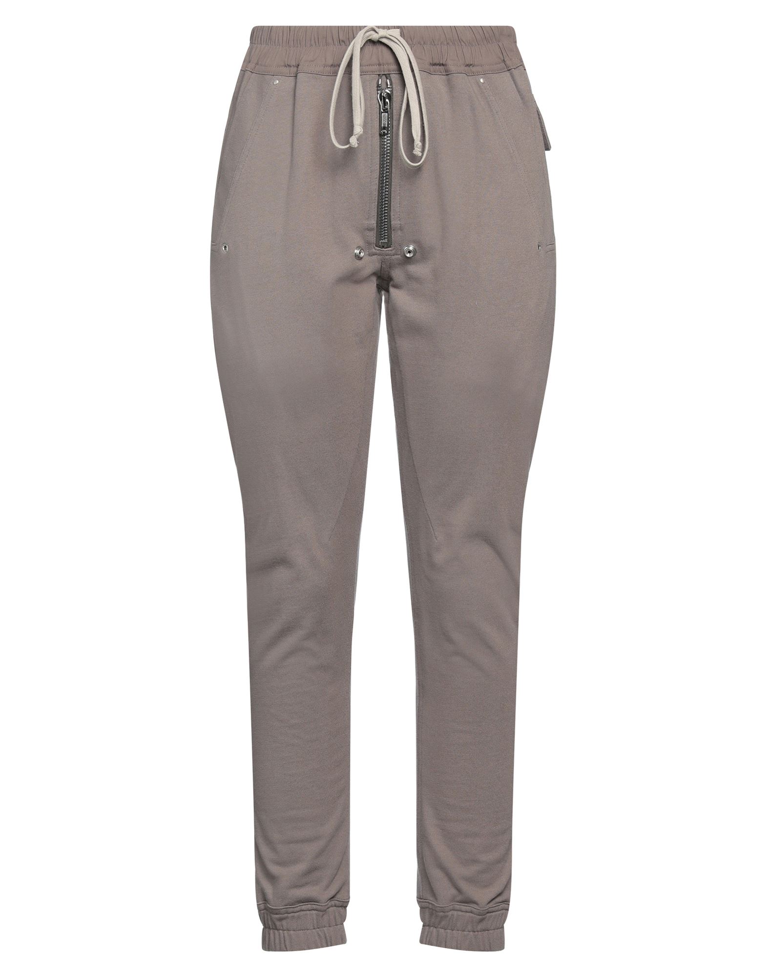 RICK OWENS RICK OWENS BOTTOMWEAR Casual Παντελόνι