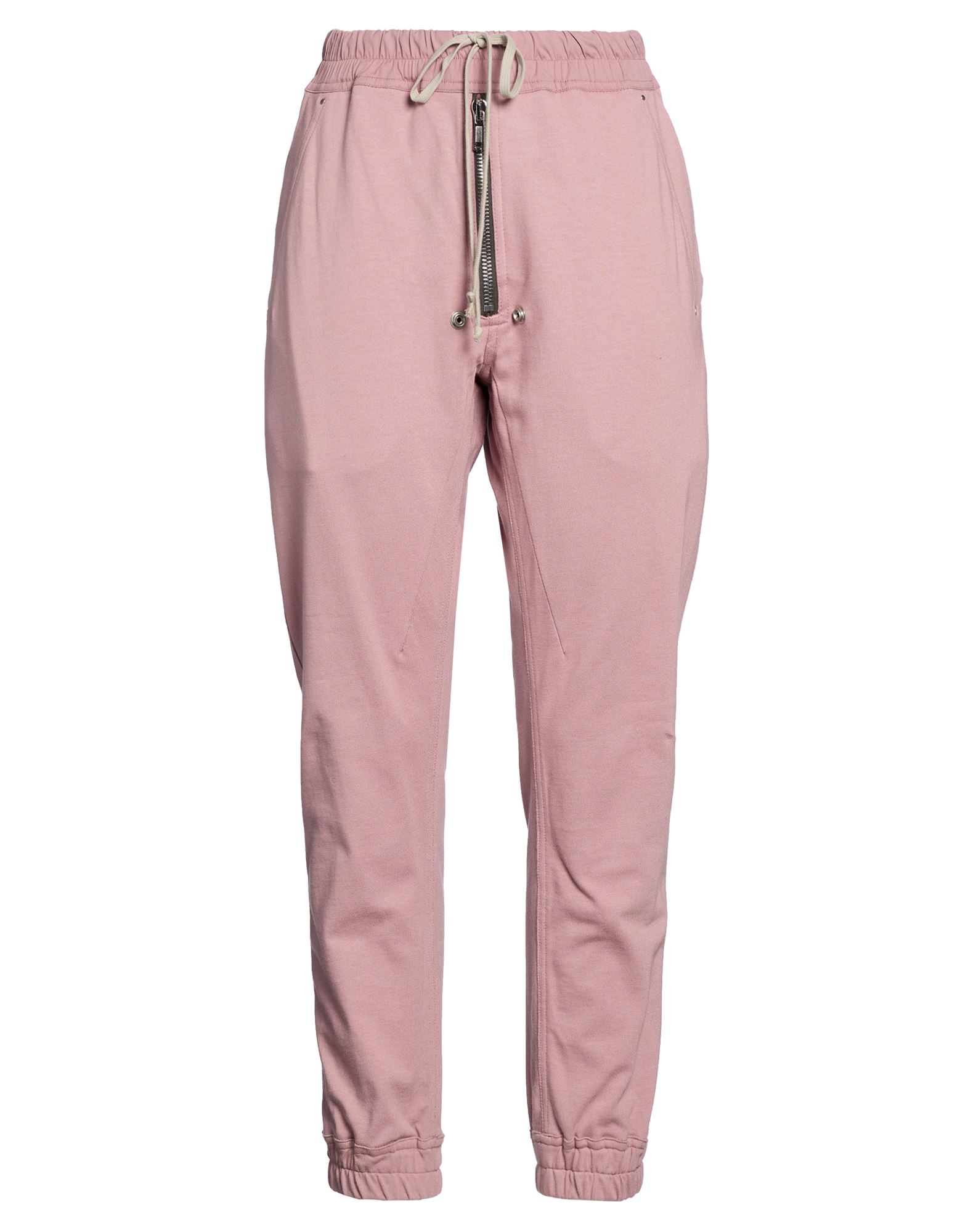 RICK OWENS RICK OWENS BOTTOMWEAR Casual Παντελόνι