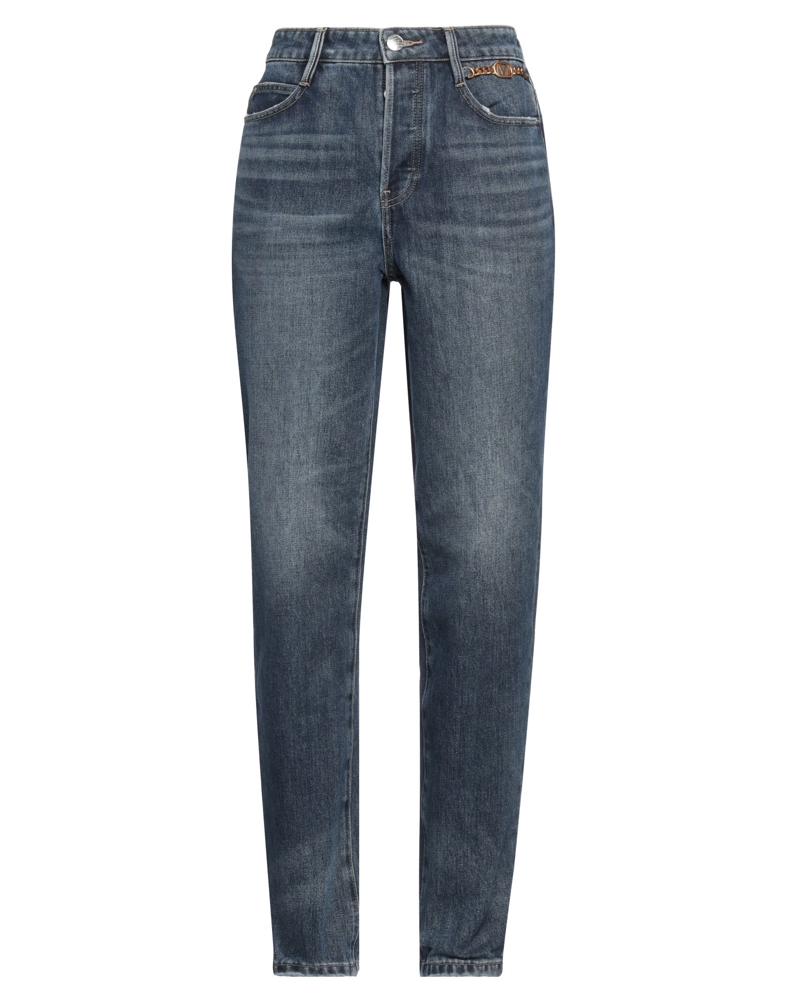  Miss Sixty - Hosen & Röcke - Jeanshosen - On Yoox.com 