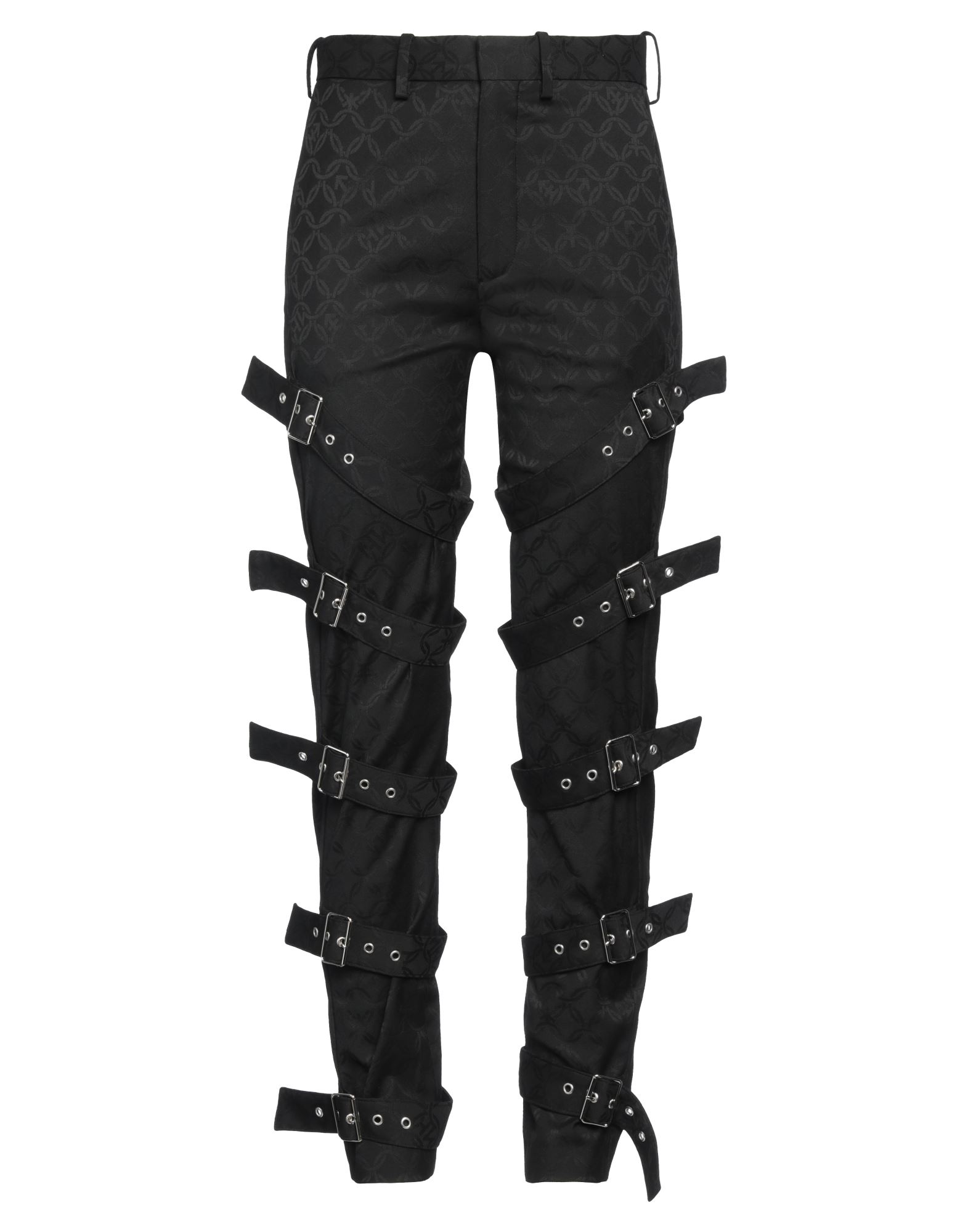  Charles Jeffrey Loverboy - Hosen & Röcke - Hosen - On Yoox.com 