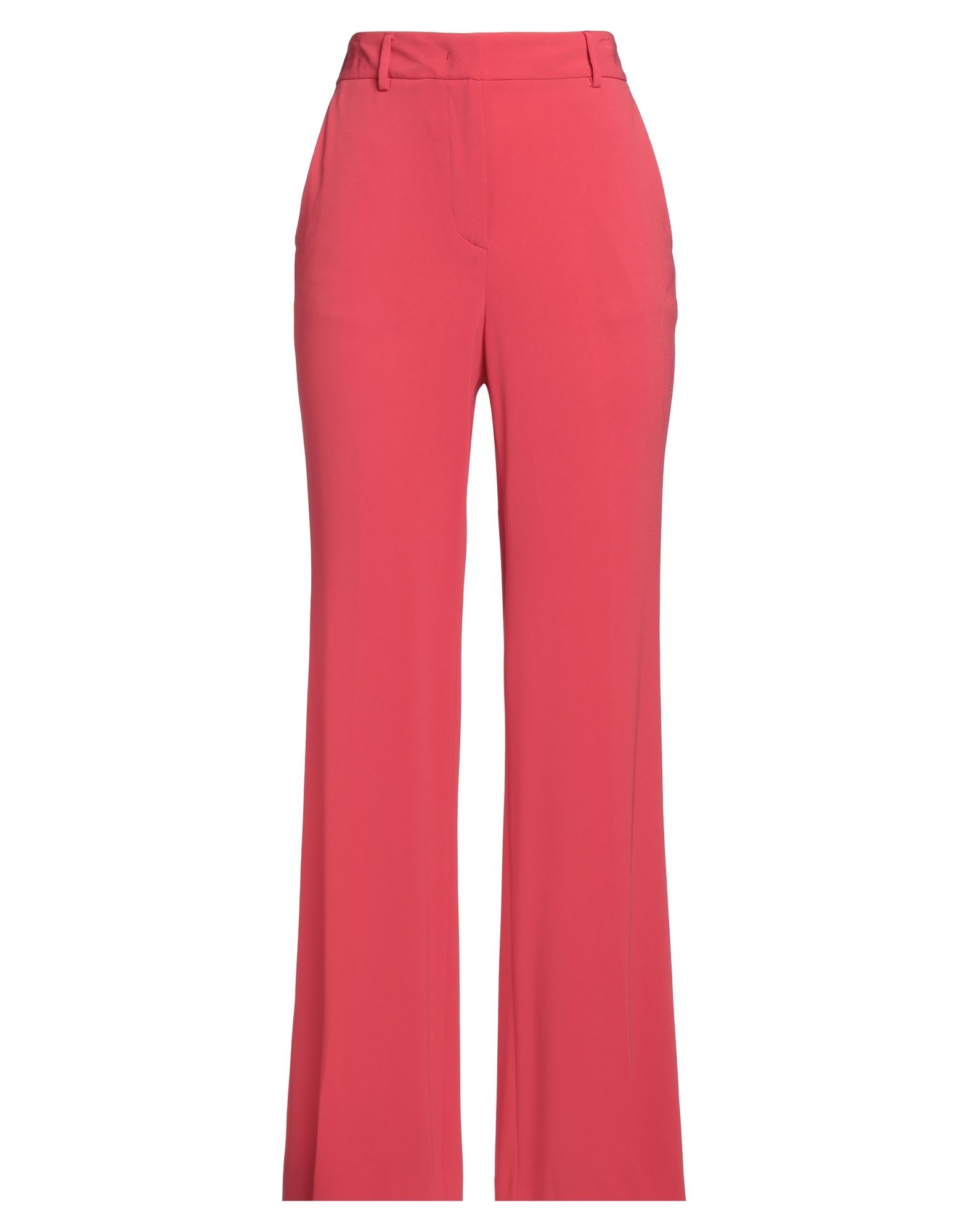 ALBERTO BIANI BOTTOMWEAR Casual Παντελόνι