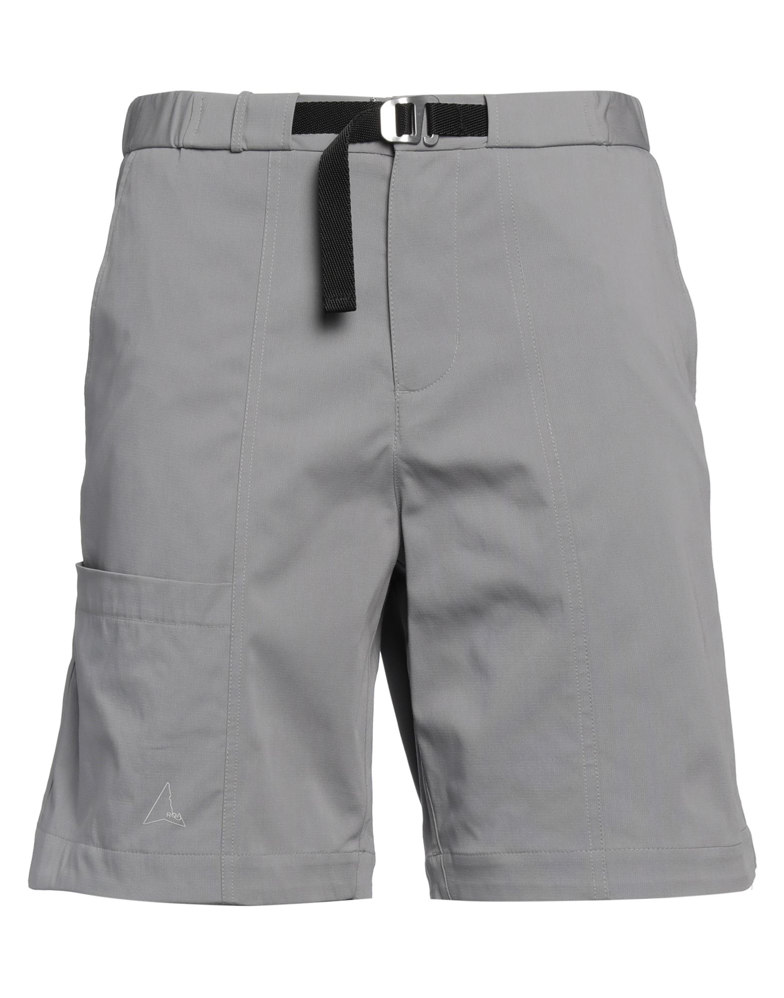 ROA BOTTOMWEAR Σορτς & Βερμούδες