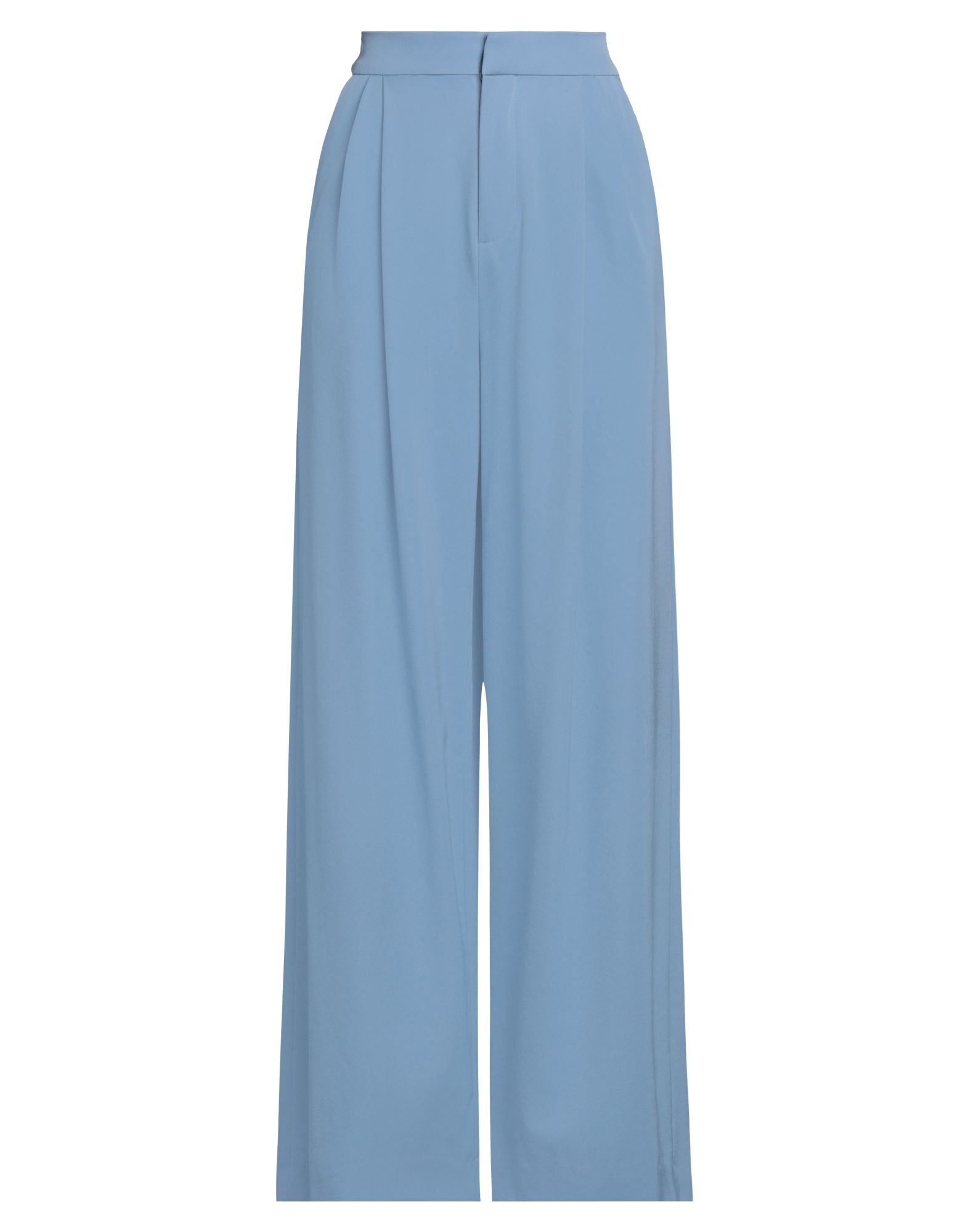 AZ FACTORY AZ FACTORY BOTTOMWEAR Casual Παντελόνι
